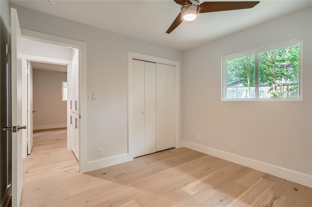 6204 Shadow Valley Dr # B, Austin, TX 78731