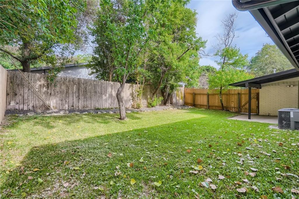 6204 Shadow Valley Dr # B, Austin, TX 78731