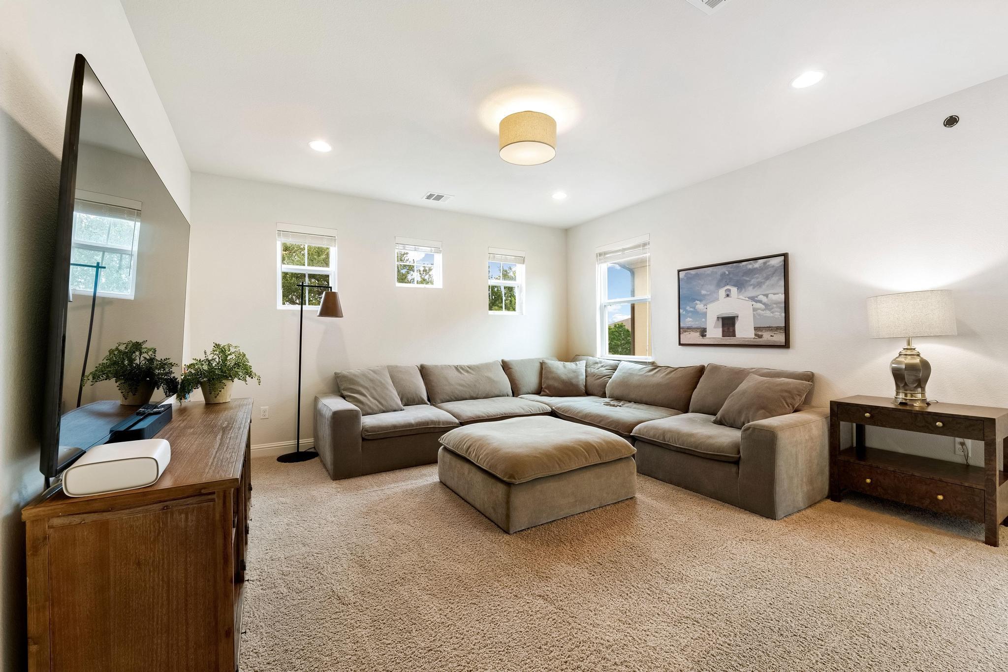 12528 Cardinal Flower Dr, Austin, TX 78739