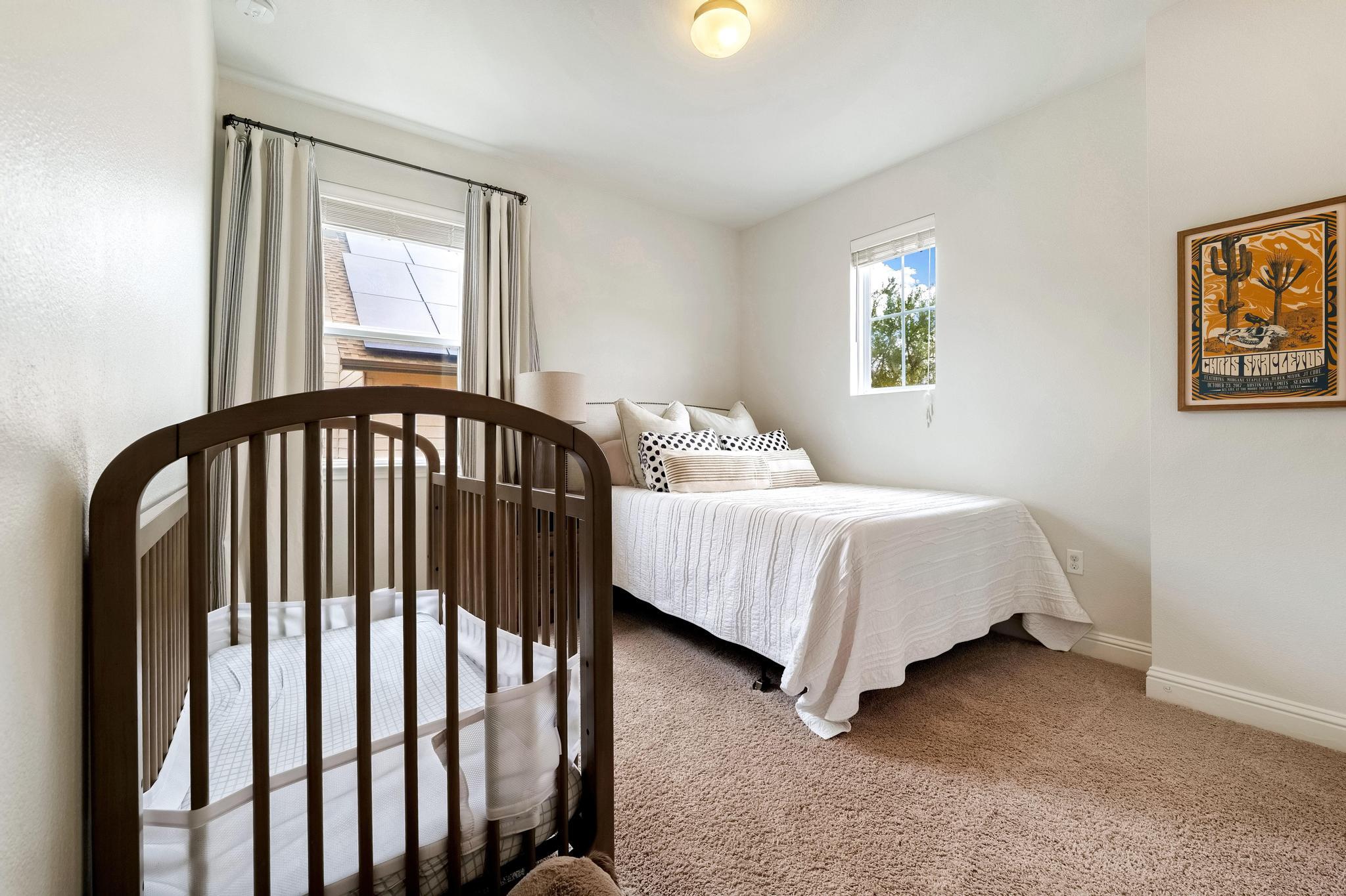 12528 Cardinal Flower Dr, Austin, TX 78739