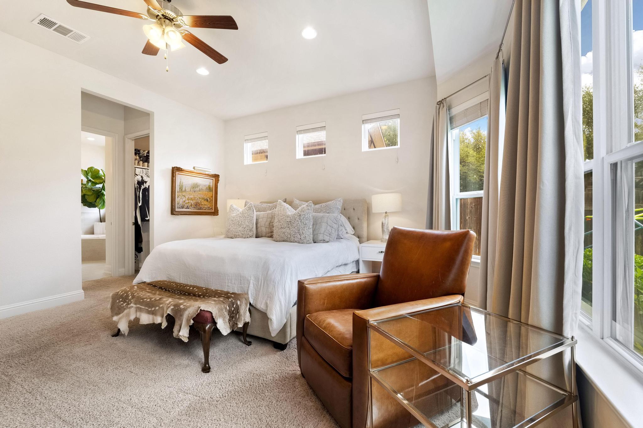 12528 Cardinal Flower Dr, Austin, TX 78739