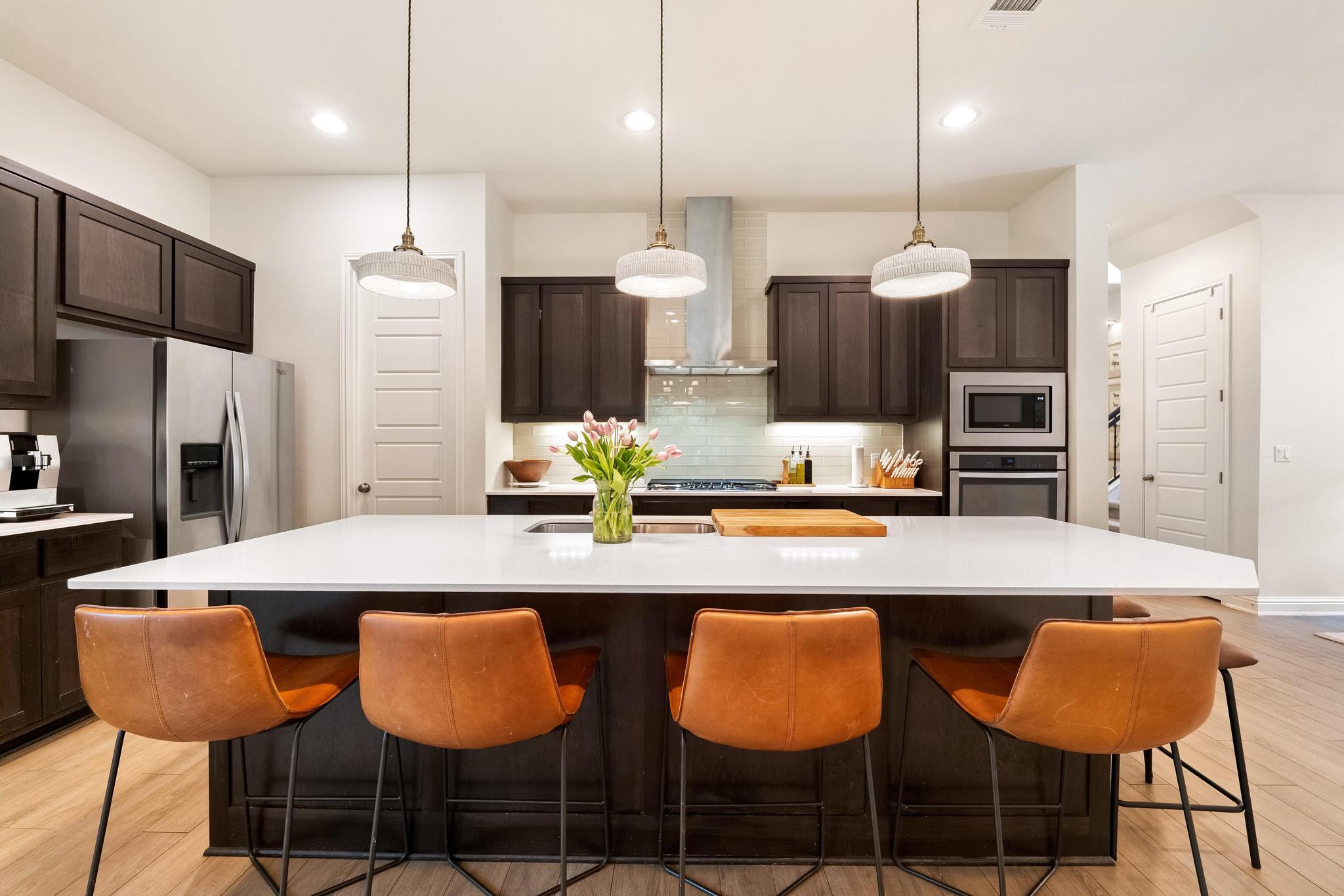 12528 Cardinal Flower Dr, Austin, TX 78739