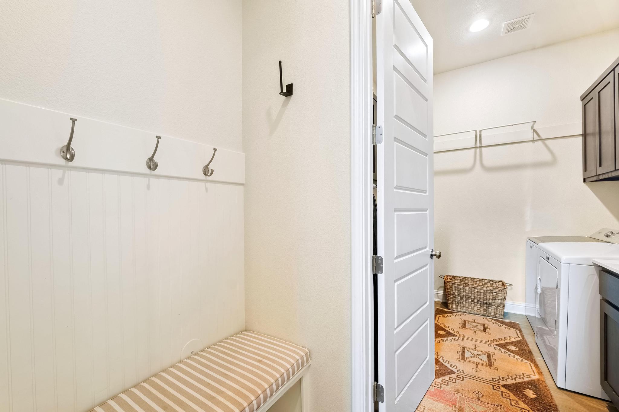12528 Cardinal Flower Dr, Austin, TX 78739