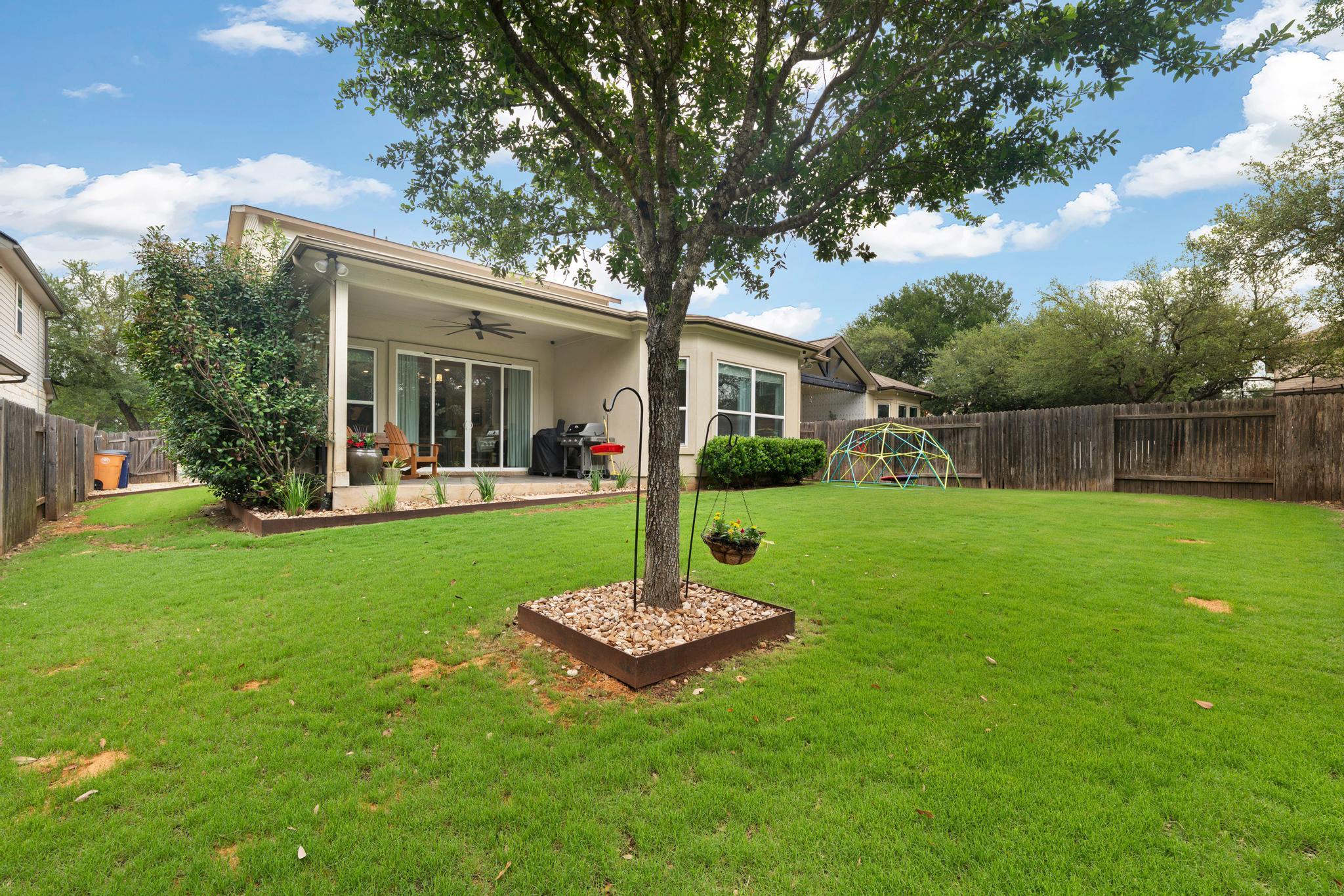 12528 Cardinal Flower Dr, Austin, TX 78739