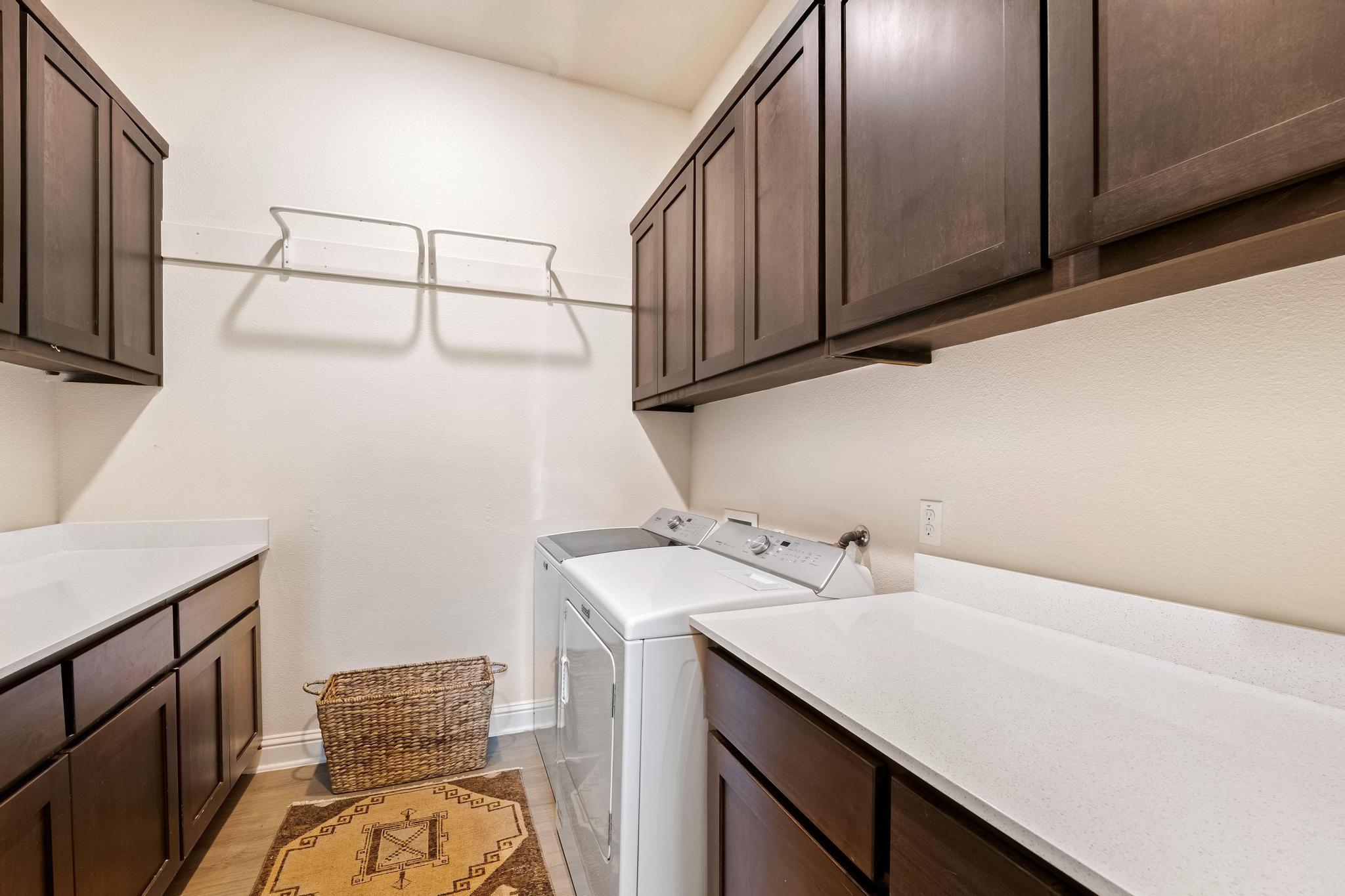 12528 Cardinal Flower Dr, Austin, TX 78739