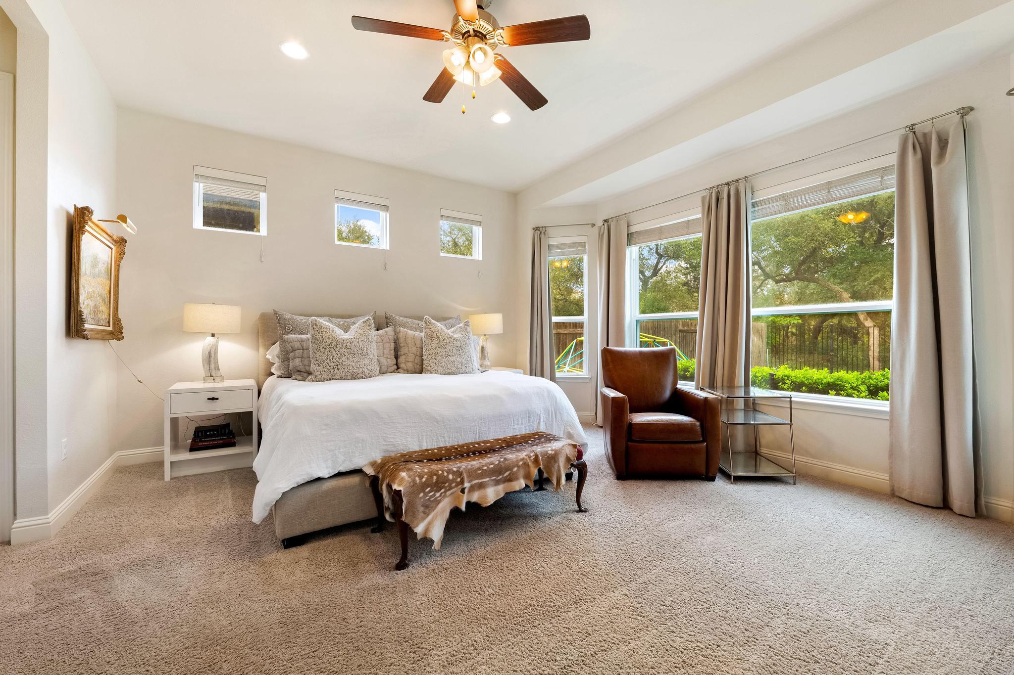 12528 Cardinal Flower Dr, Austin, TX 78739