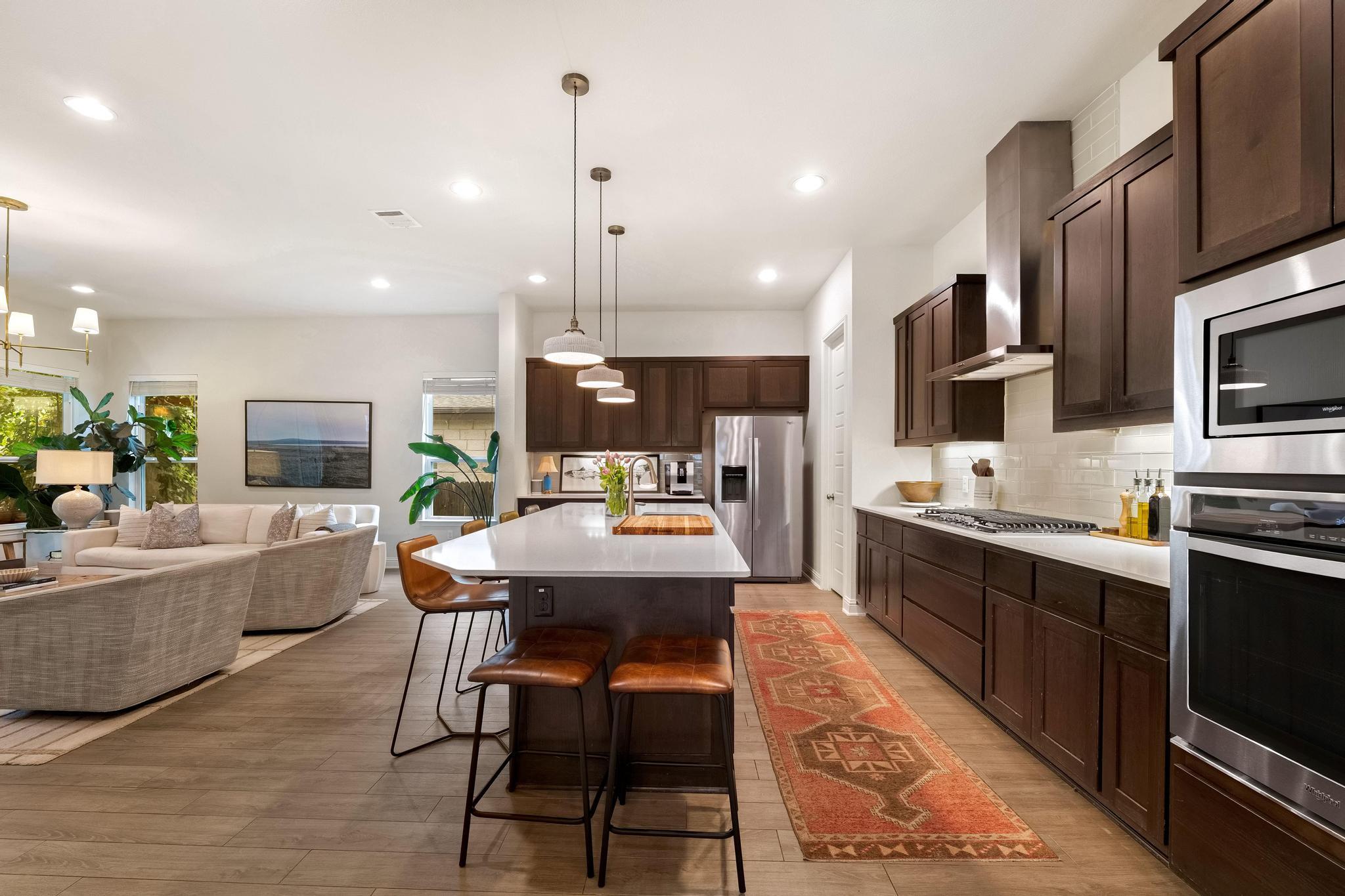 12528 Cardinal Flower Dr, Austin, TX 78739