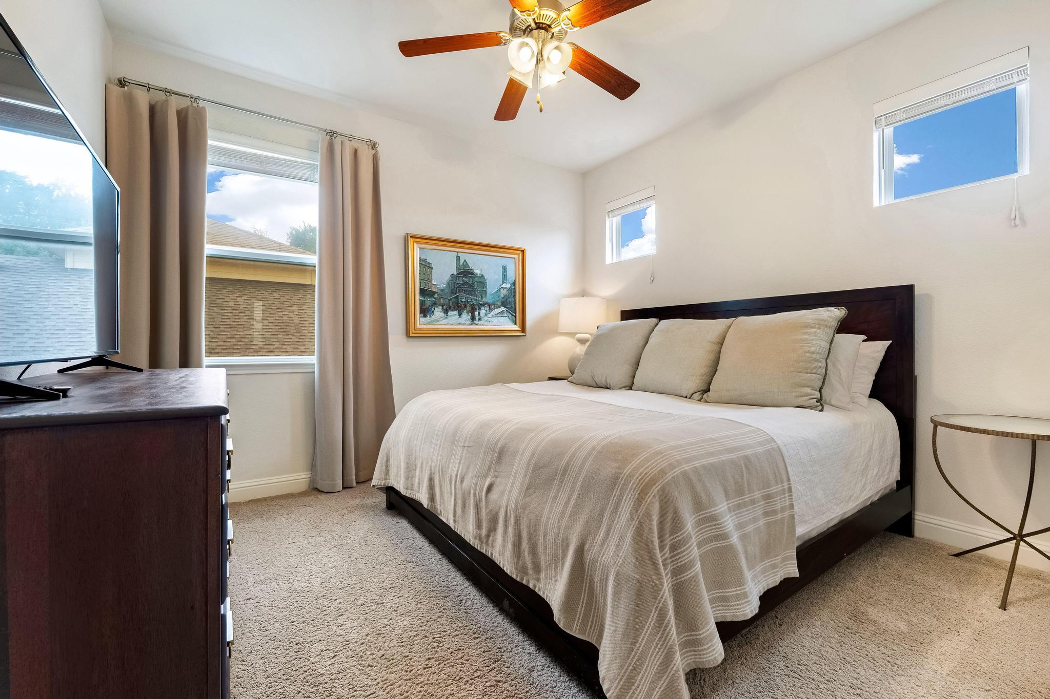 12528 Cardinal Flower Dr, Austin, TX 78739