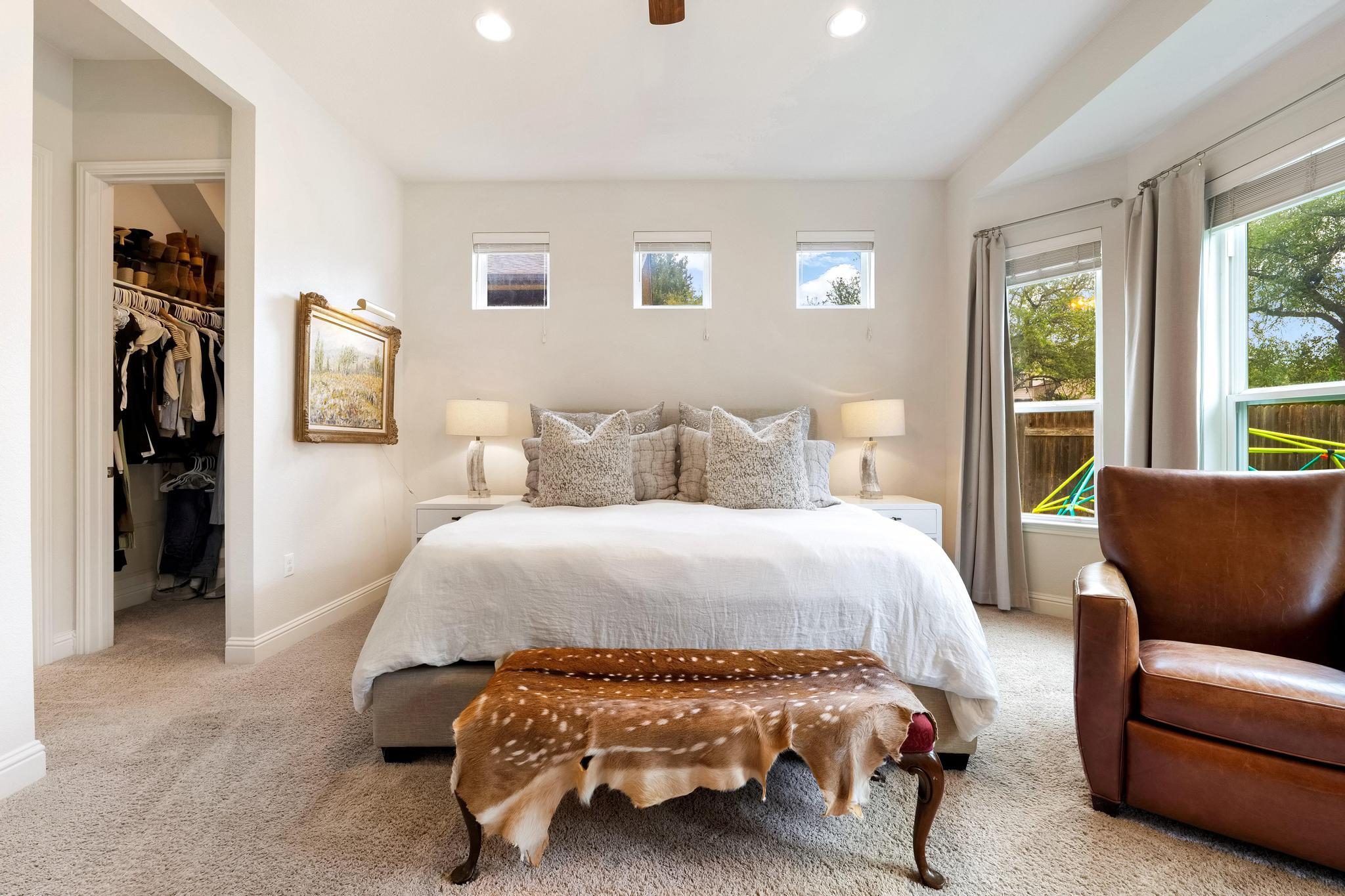 12528 Cardinal Flower Dr, Austin, TX 78739