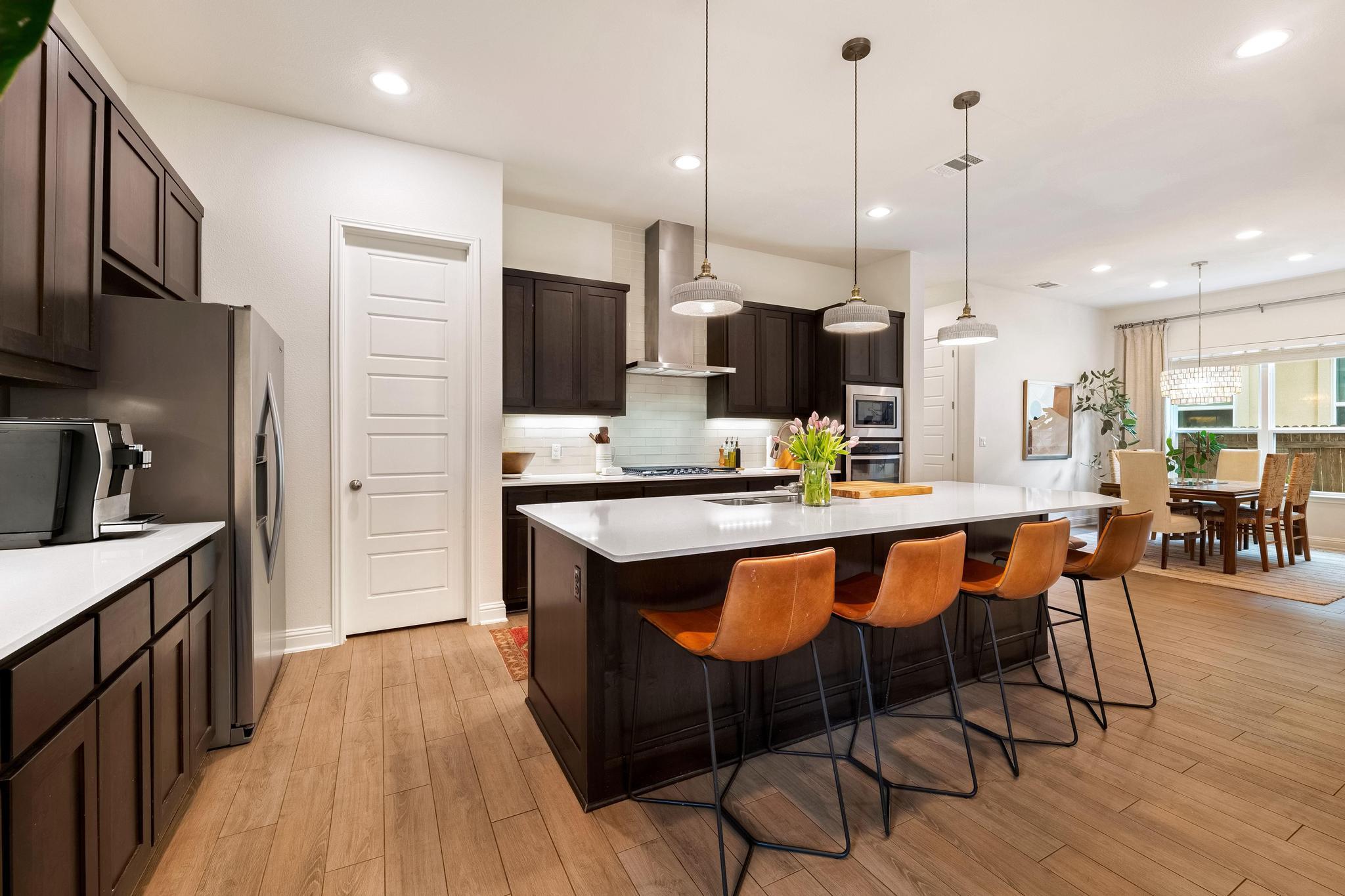 12528 Cardinal Flower Dr, Austin, TX 78739