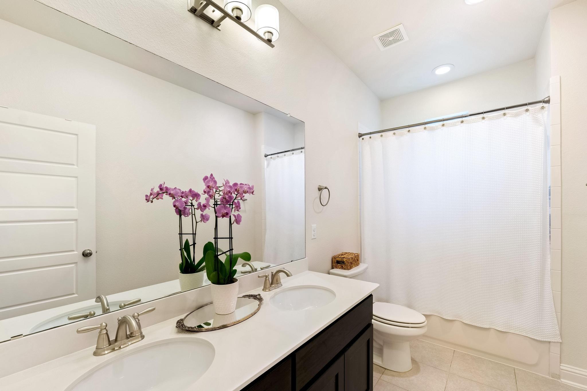 12528 Cardinal Flower Dr, Austin, TX 78739