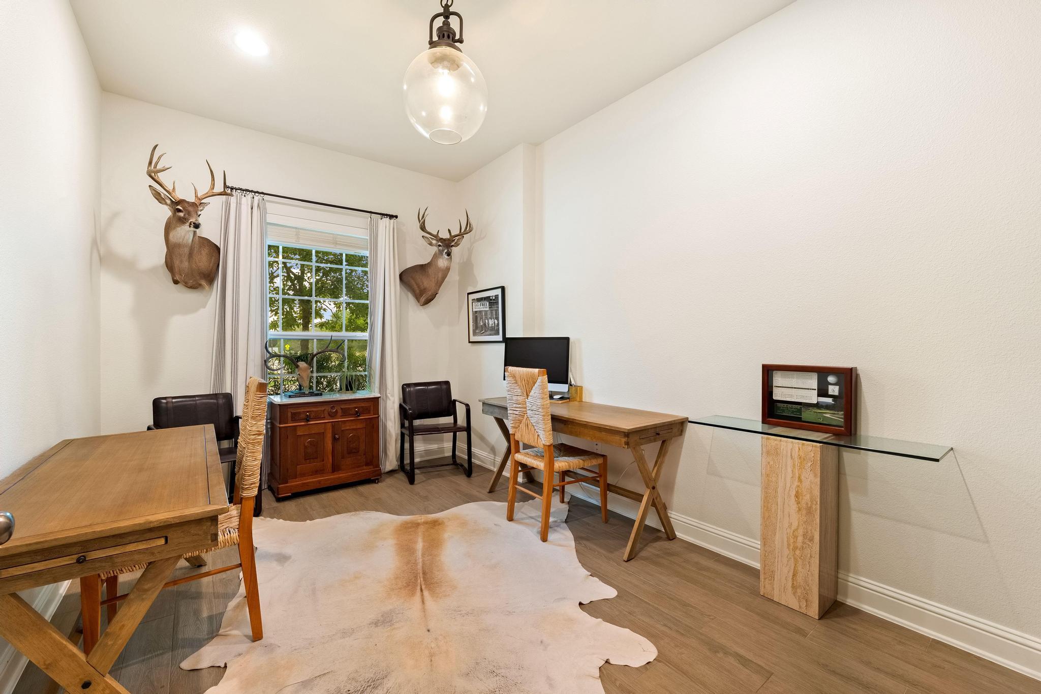 12528 Cardinal Flower Dr, Austin, TX 78739