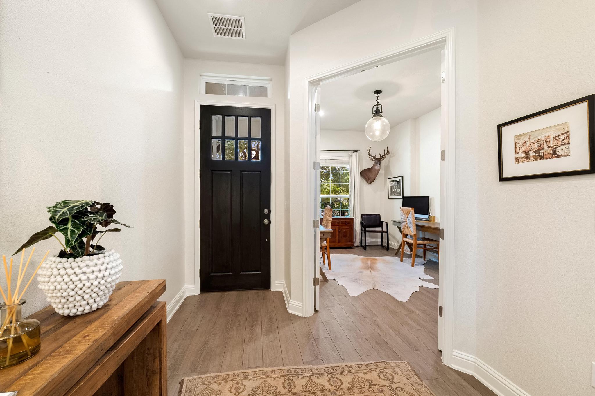 12528 Cardinal Flower Dr, Austin, TX 78739