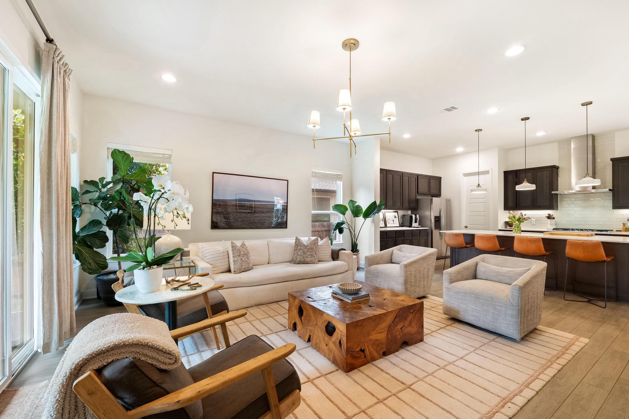 12528 Cardinal Flower Dr, Austin, TX 78739