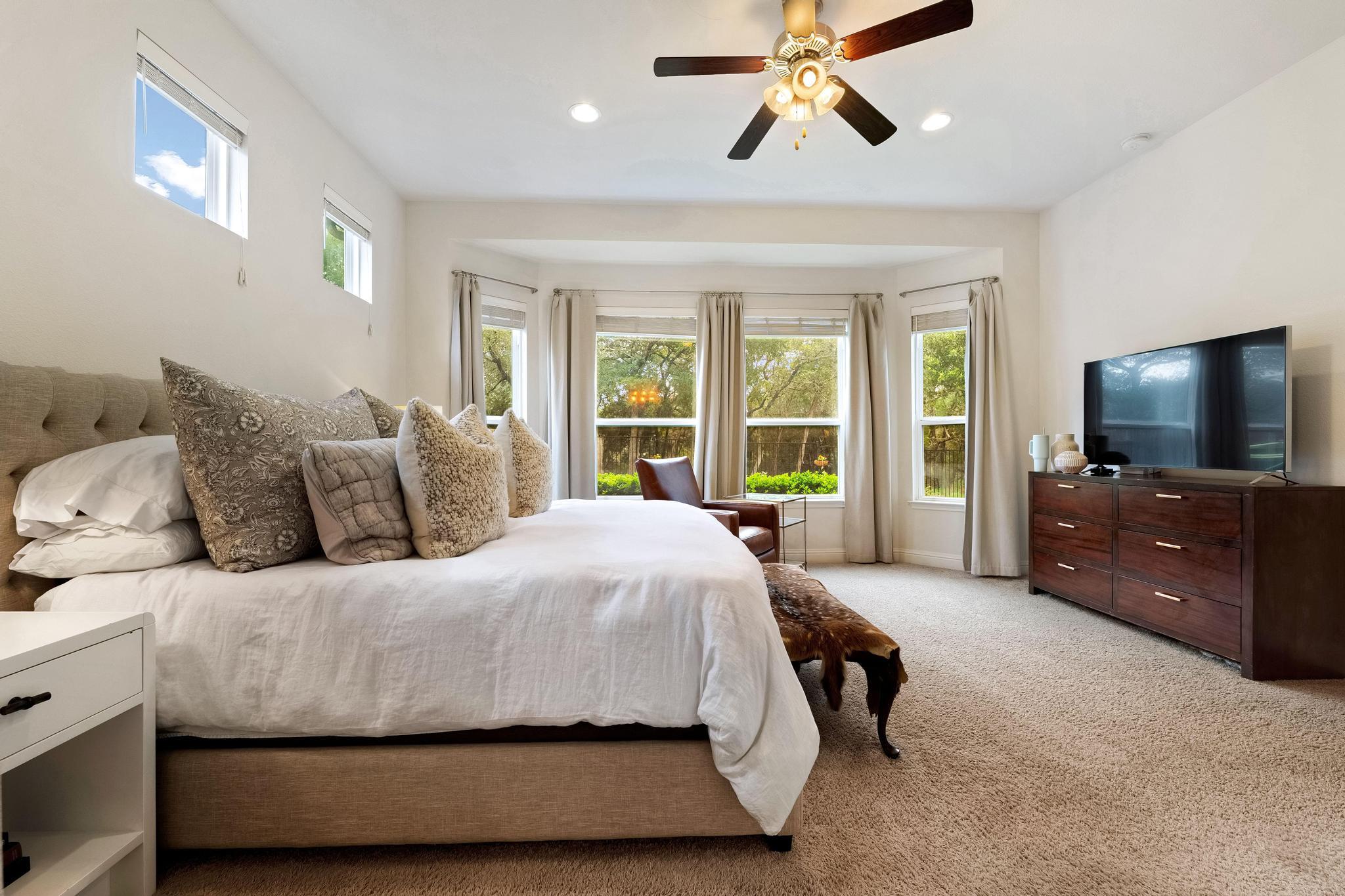 12528 Cardinal Flower Dr, Austin, TX 78739