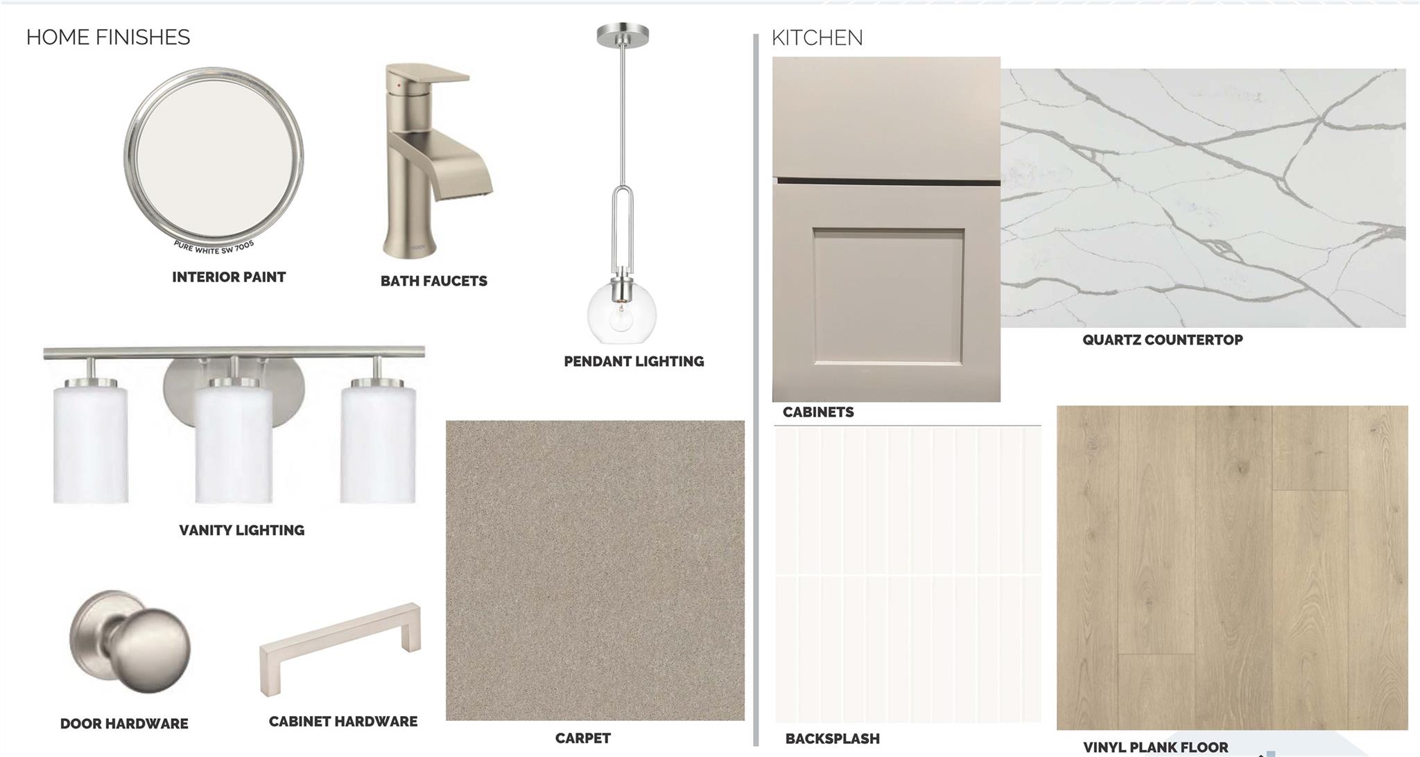 261 Callahan Loop, Buda, TX 78610