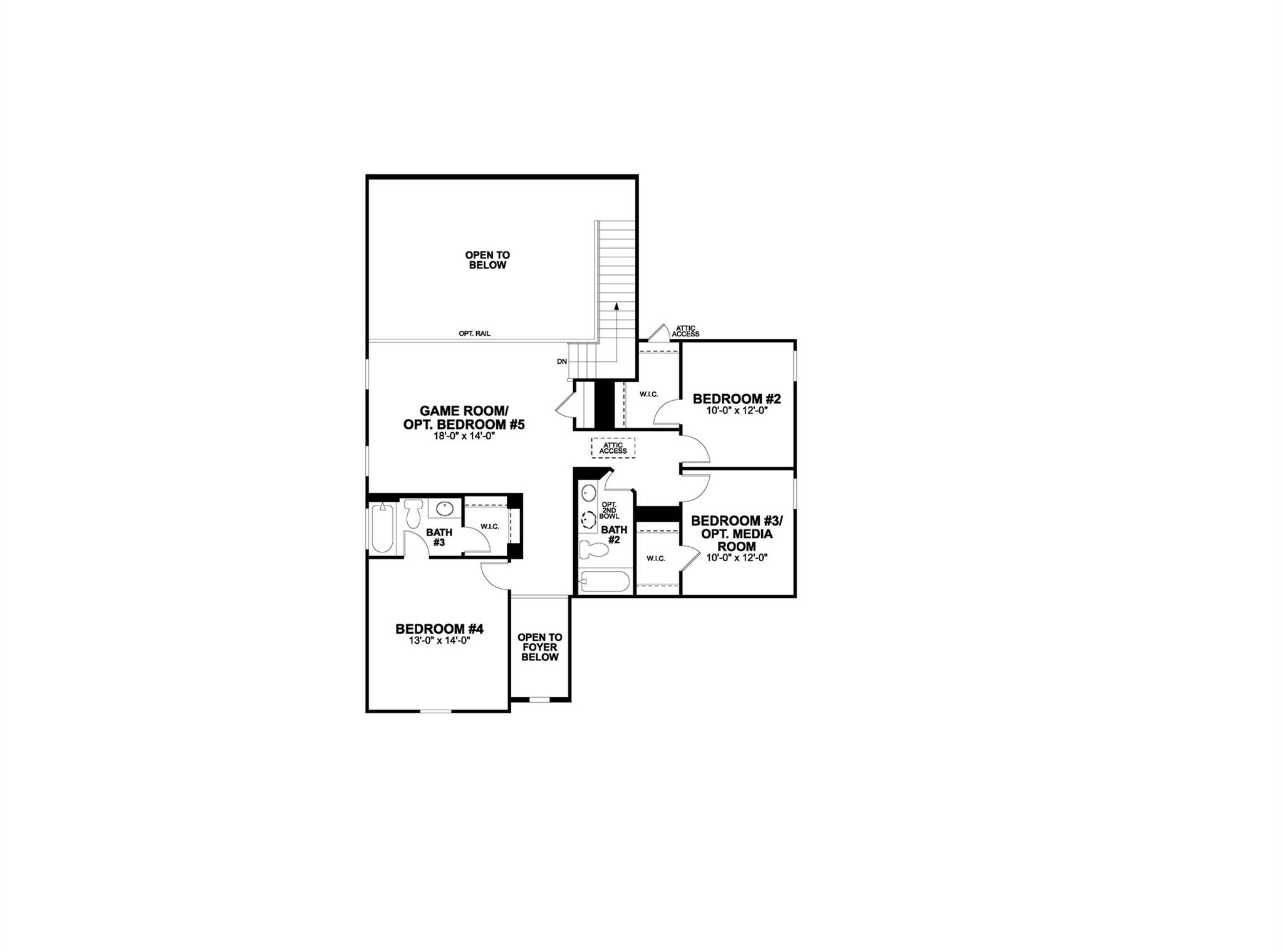 261 Callahan Loop, Buda, TX 78610