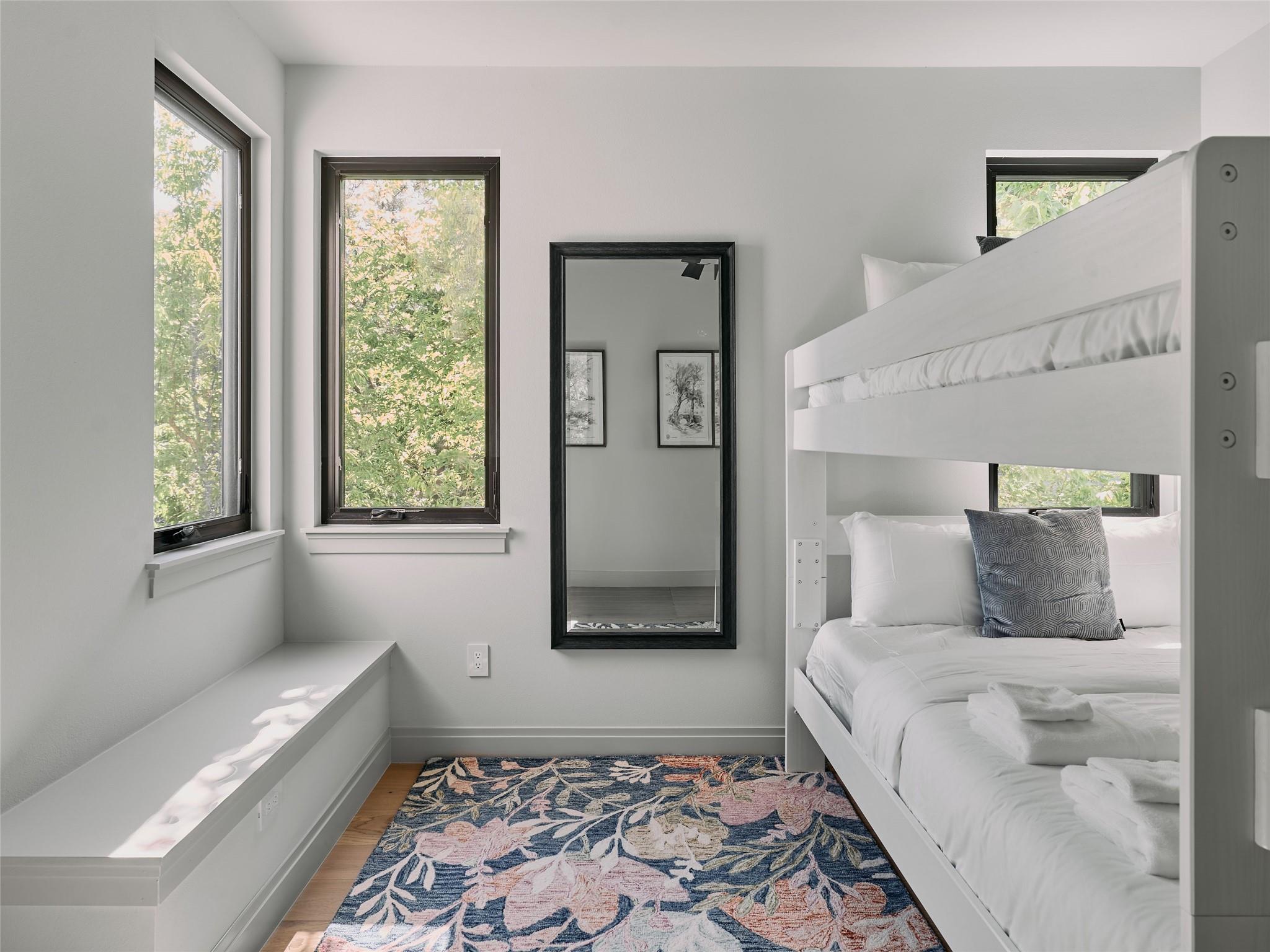 3113 Prado St, Austin, TX 78702