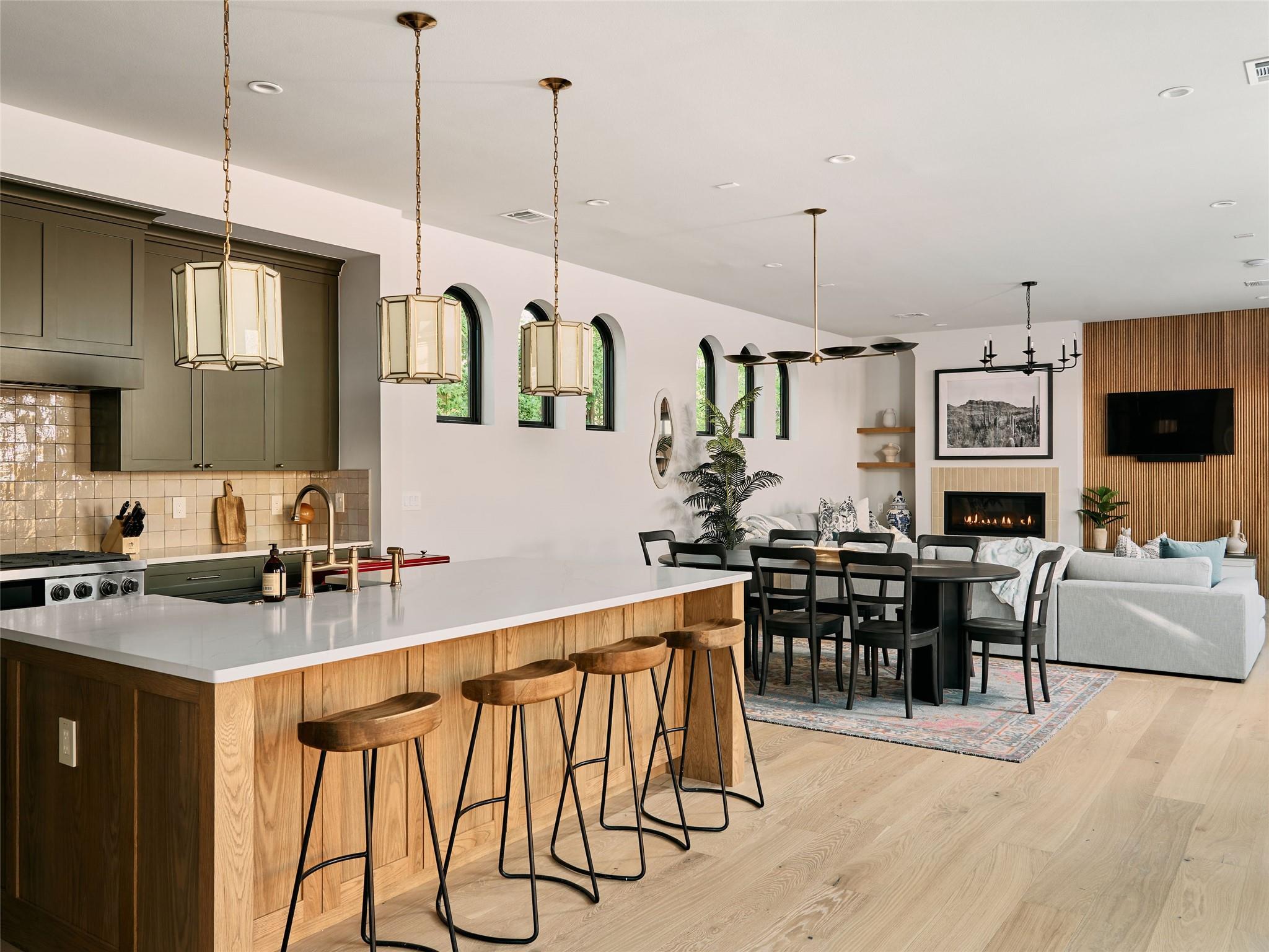 3113 Prado St, Austin, TX 78702