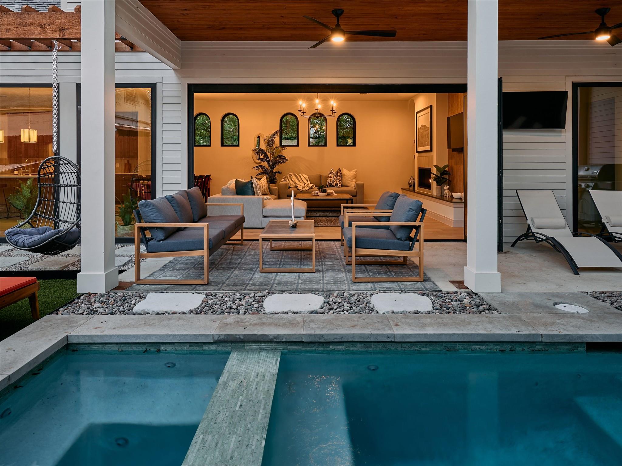 3113 Prado St, Austin, TX 78702