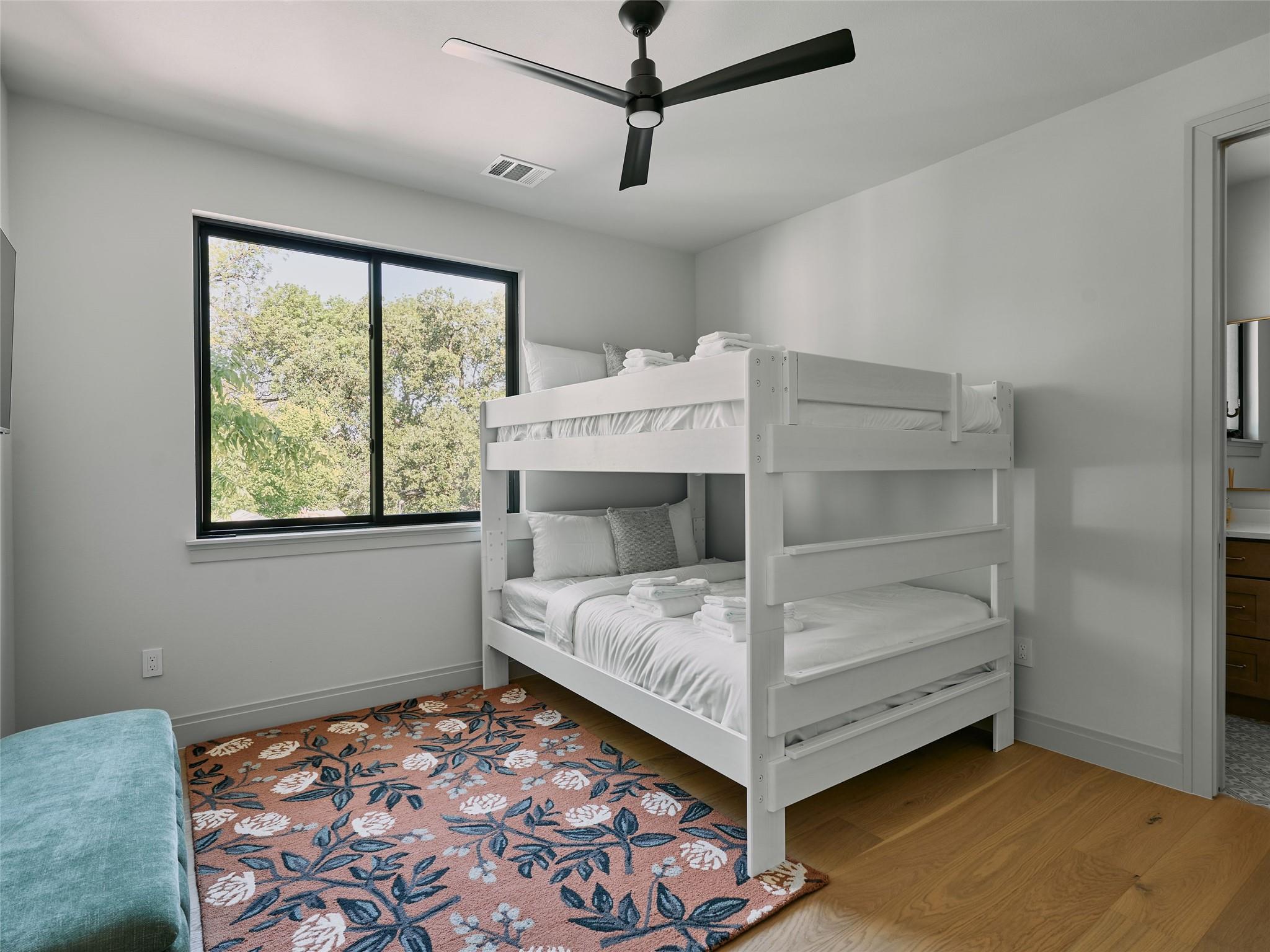 3113 Prado St, Austin, TX 78702