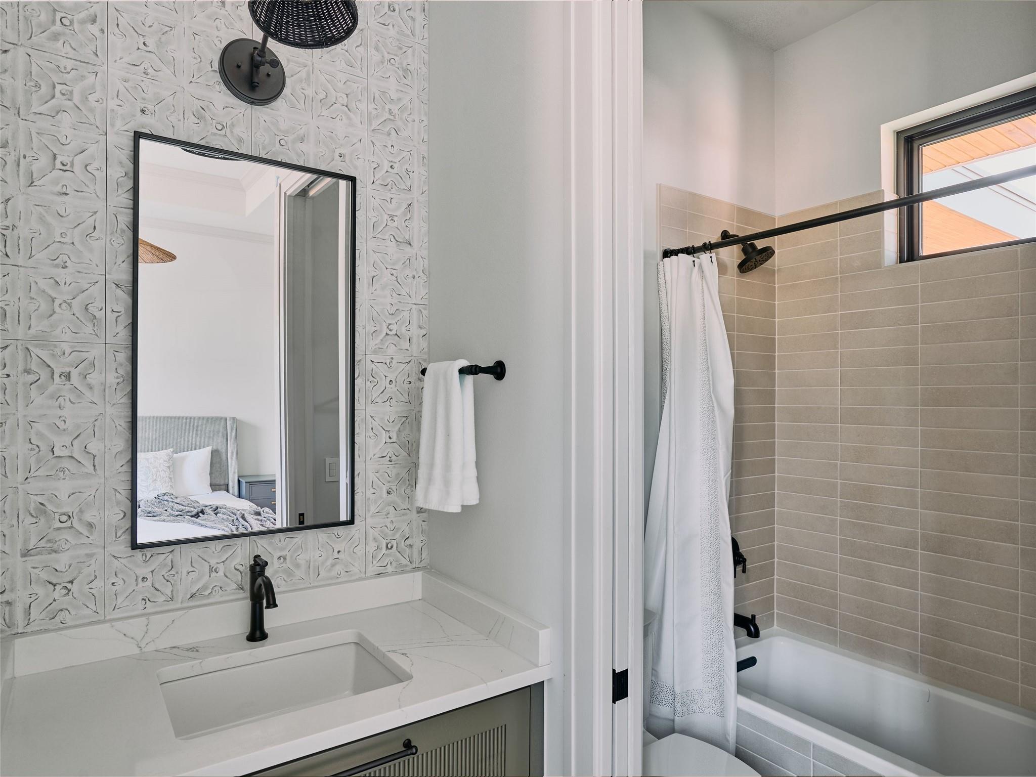 3113 Prado St, Austin, TX 78702