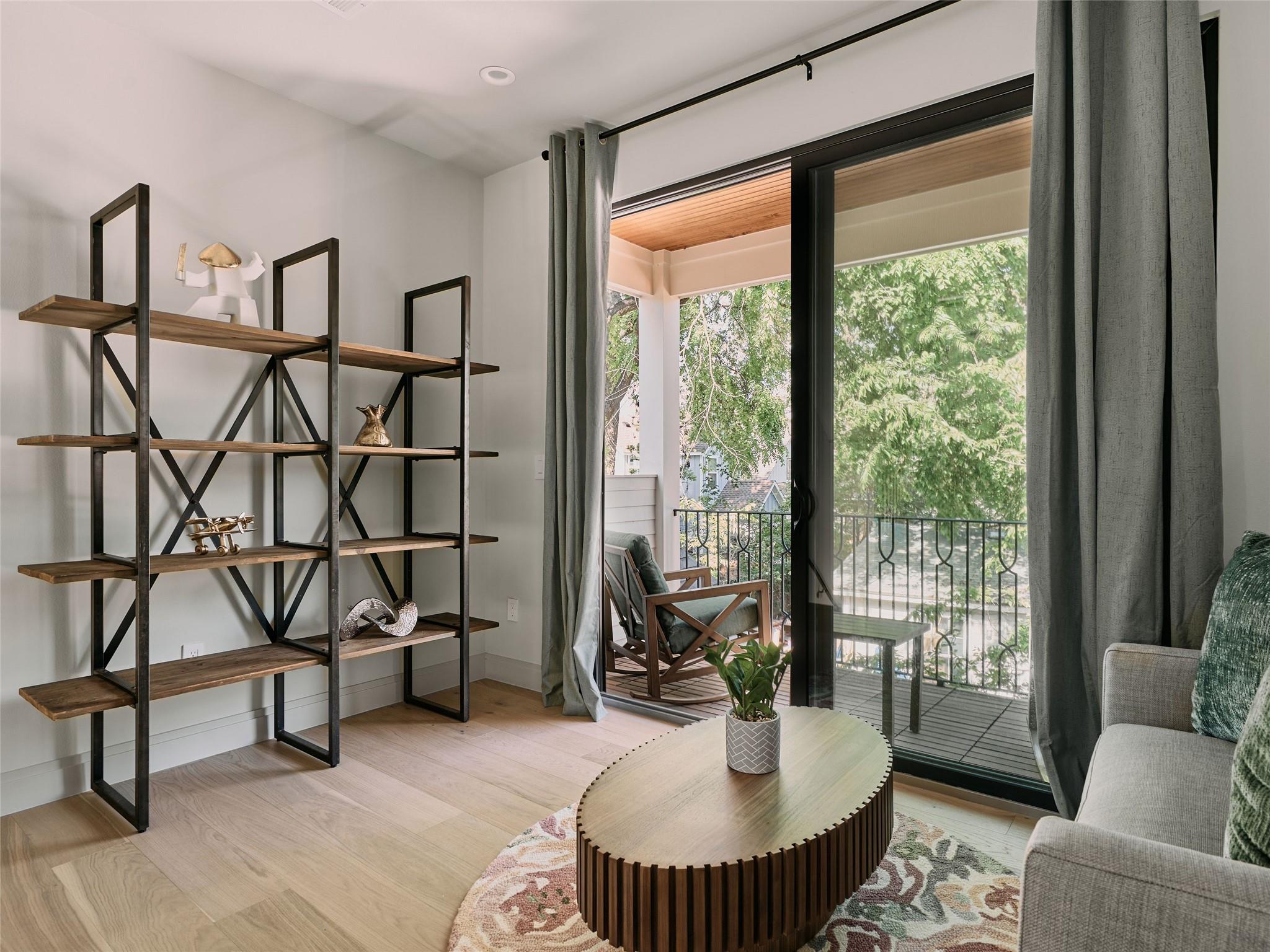 3113 Prado St, Austin, TX 78702