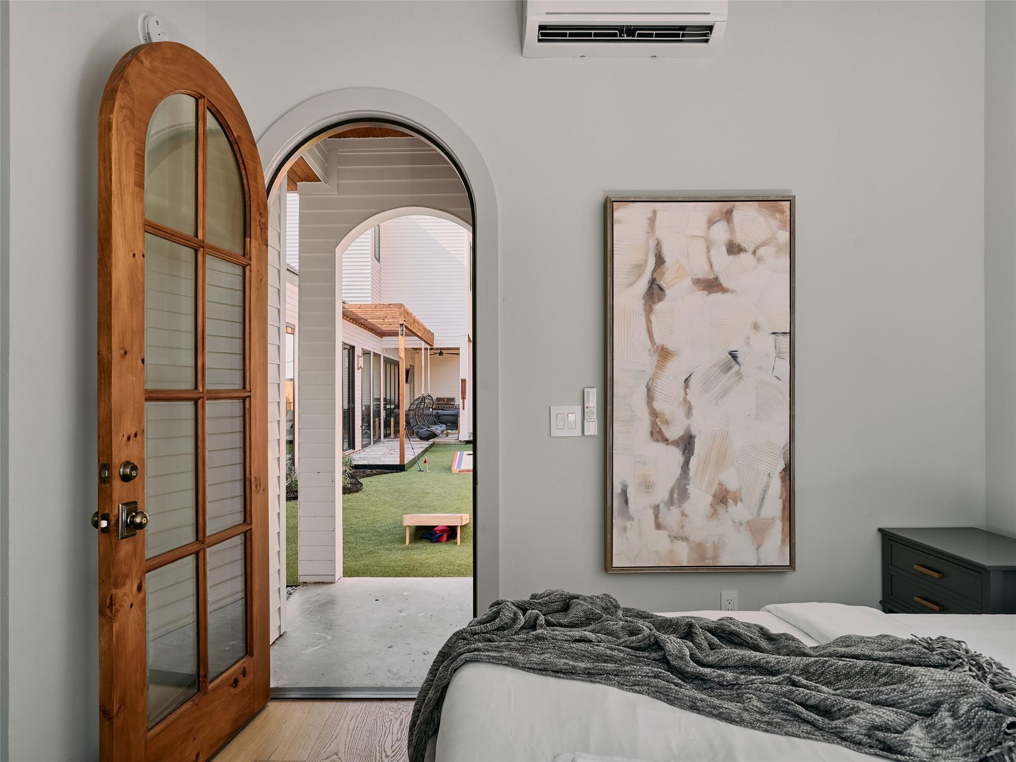 3113 Prado St, Austin, TX 78702