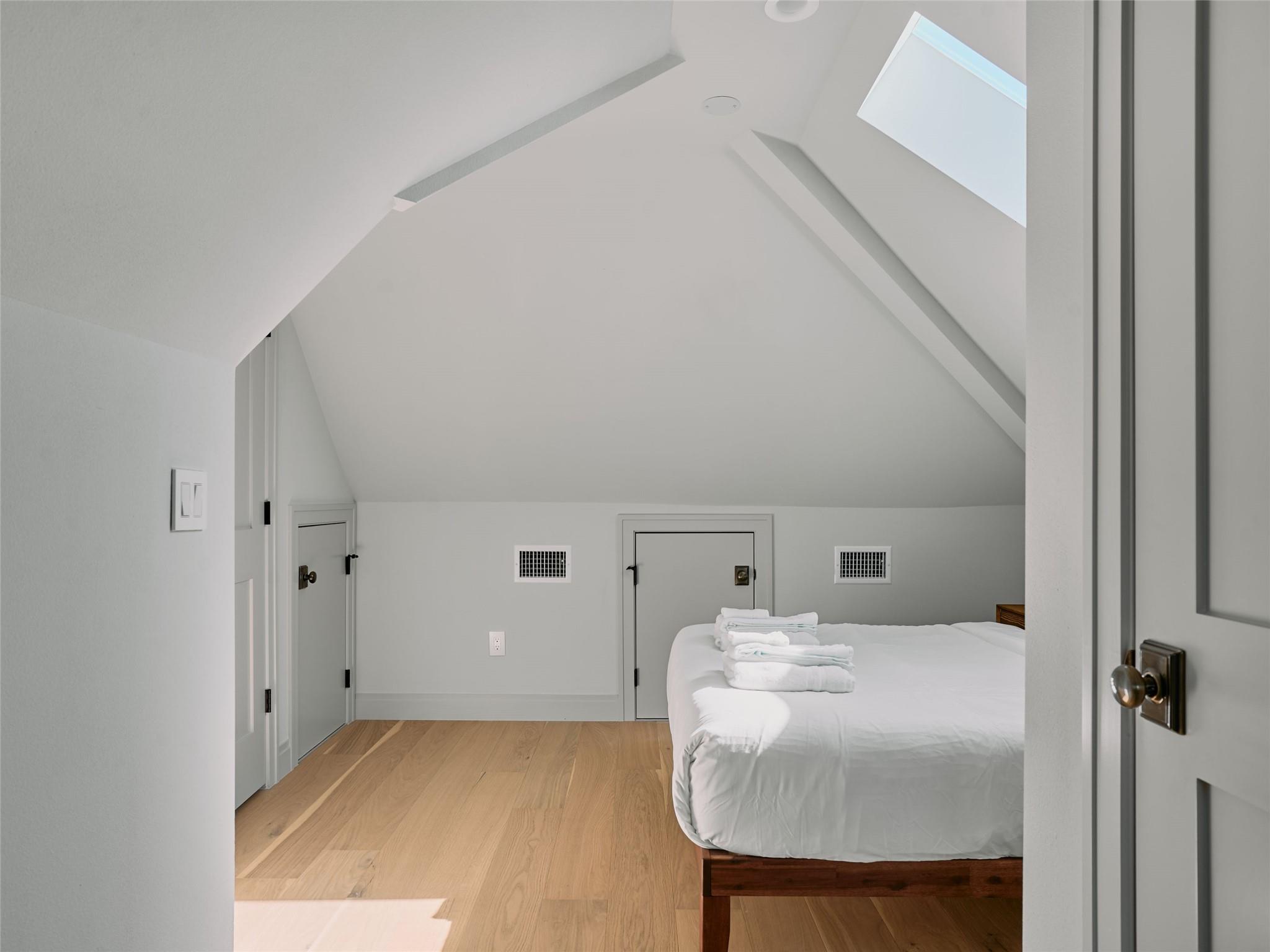 3113 Prado St, Austin, TX 78702