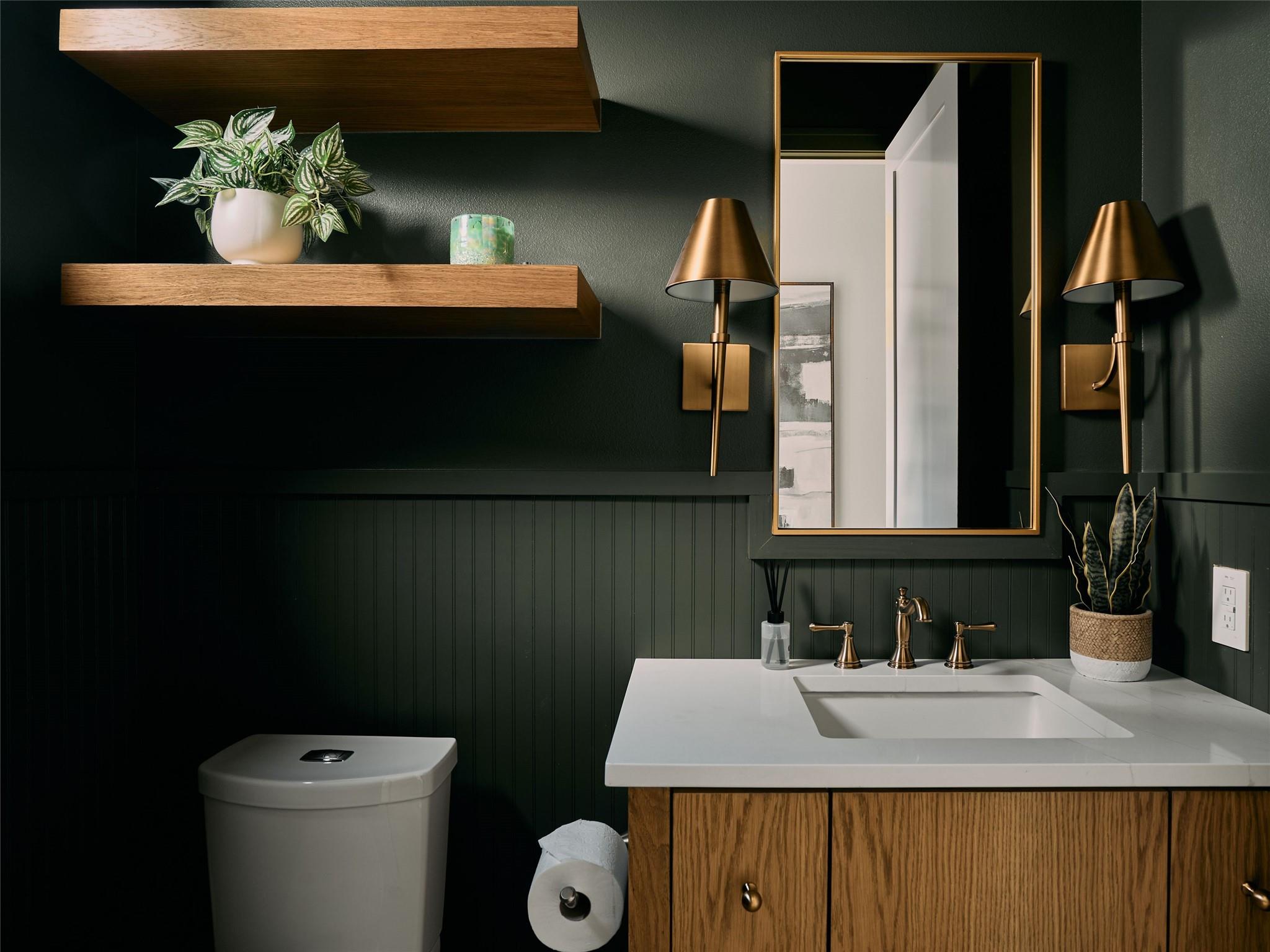 3113 Prado St, Austin, TX 78702