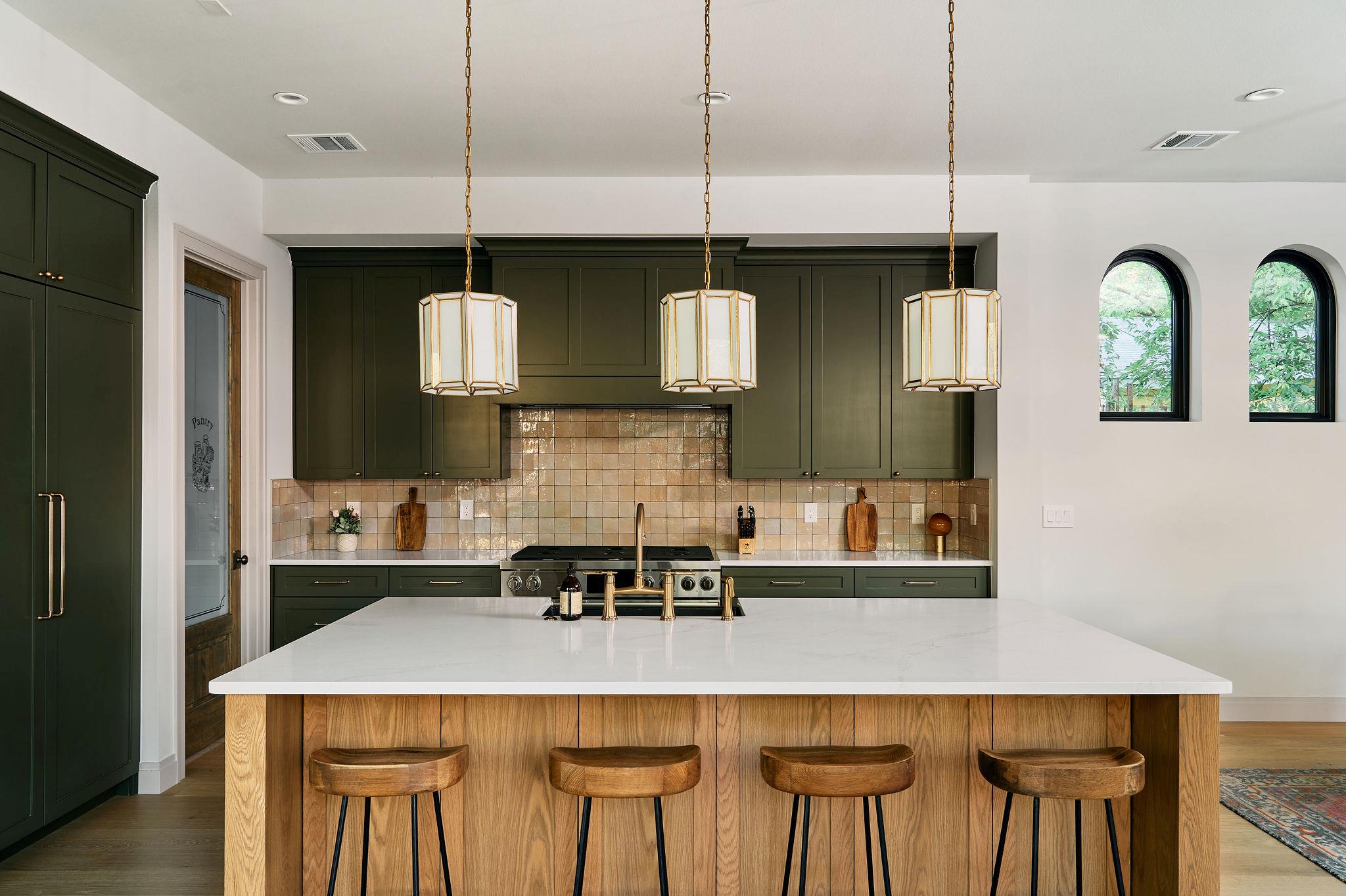 3113 Prado St, Austin, TX 78702