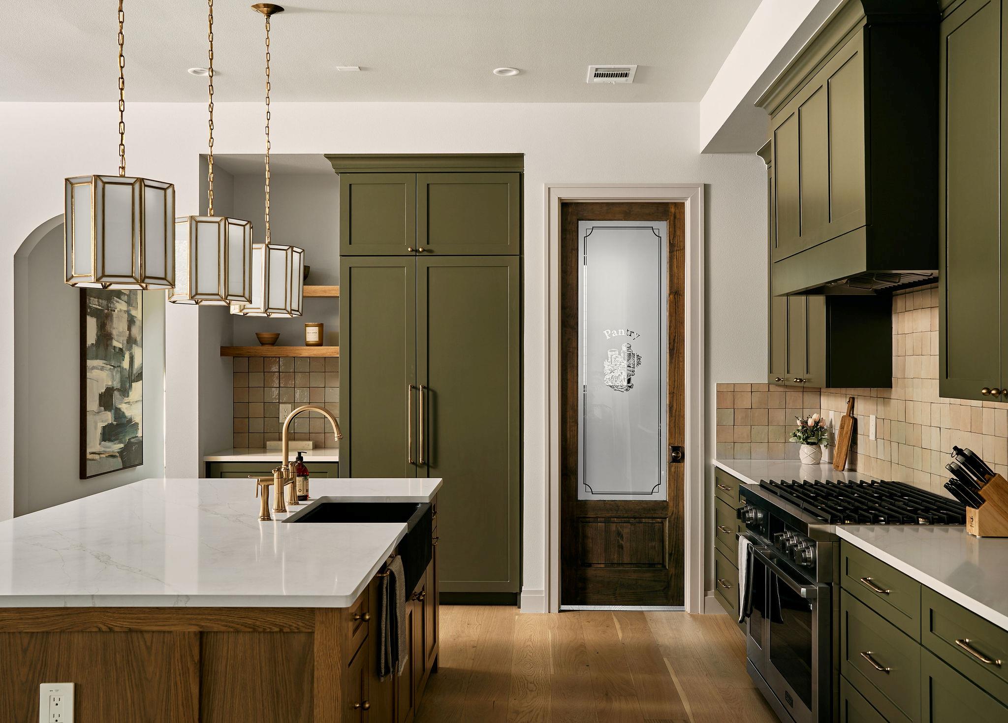 3113 Prado St, Austin, TX 78702