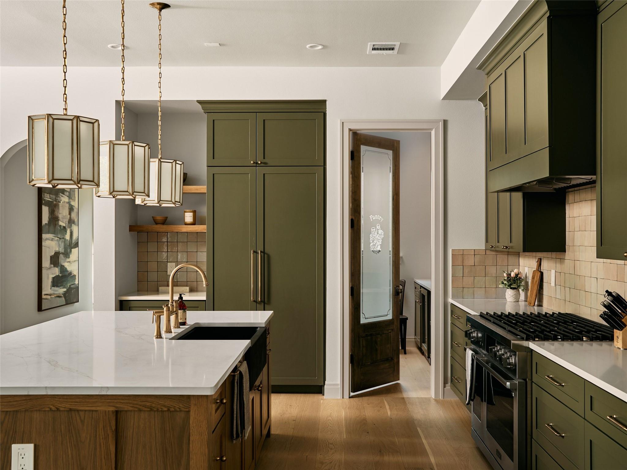 3113 Prado St, Austin, TX 78702