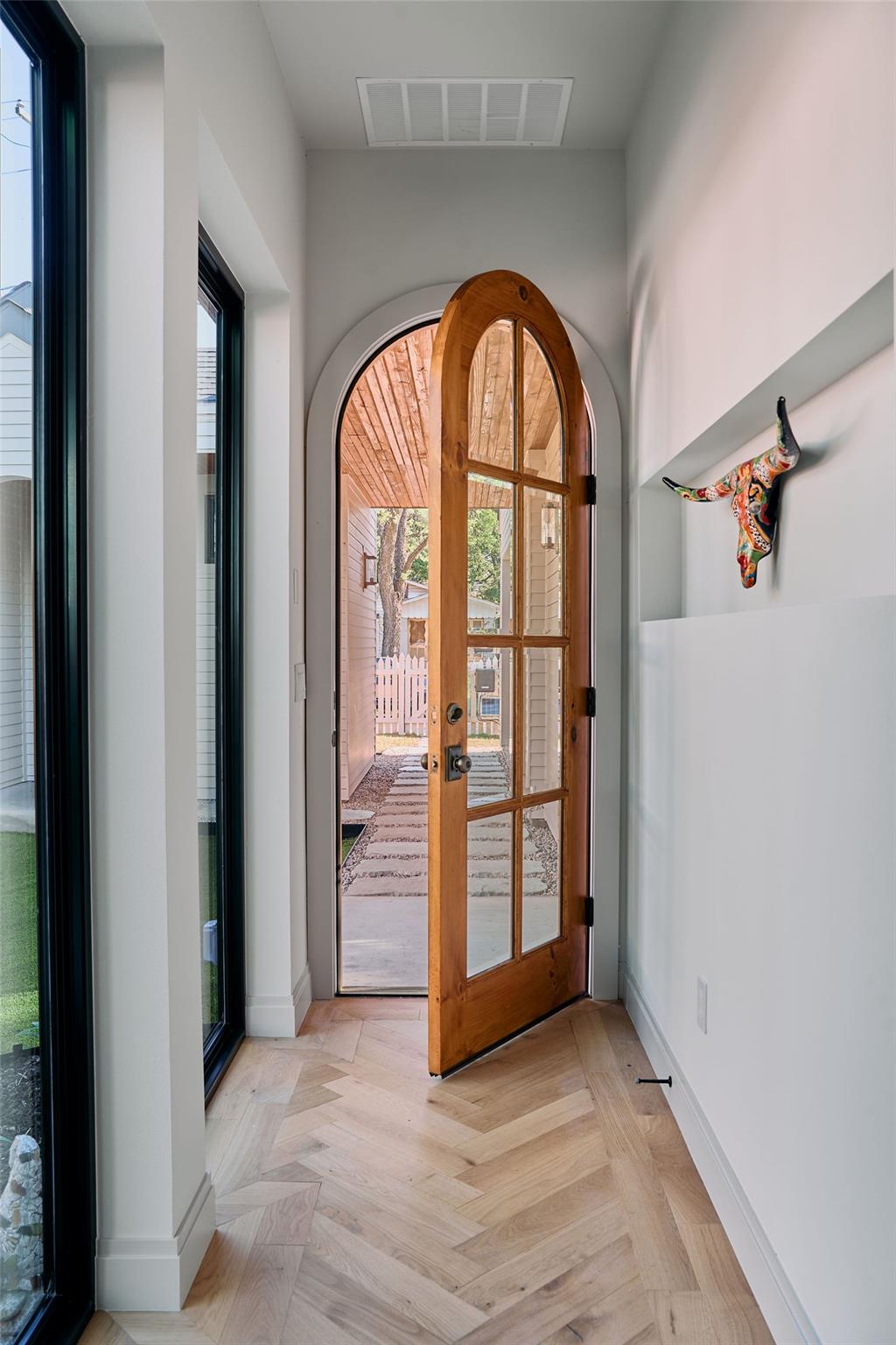 3113 Prado St, Austin, TX 78702