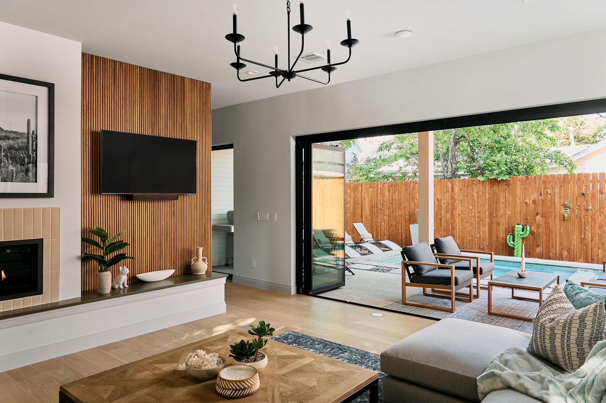 3113 Prado St, Austin, TX 78702