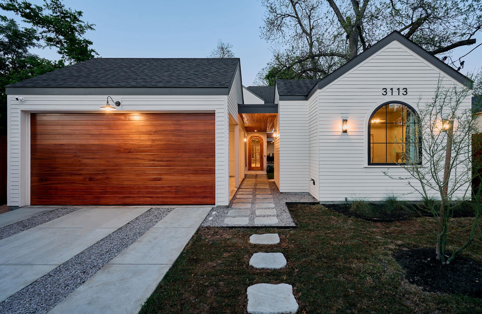 3113 Prado St, Austin, TX 78702