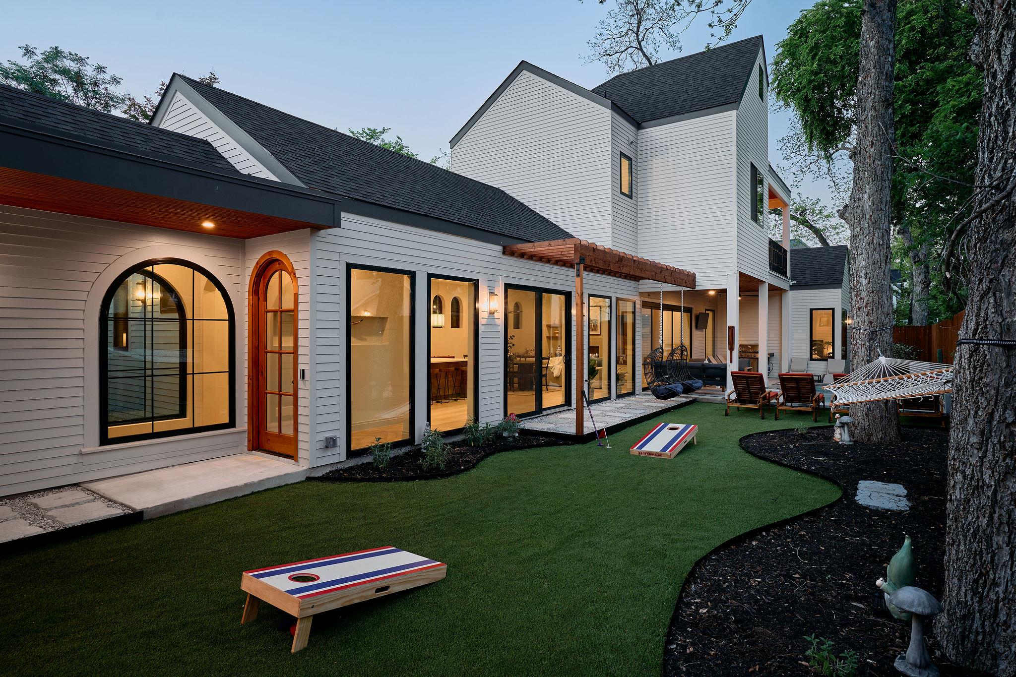 3113 Prado St, Austin, TX 78702