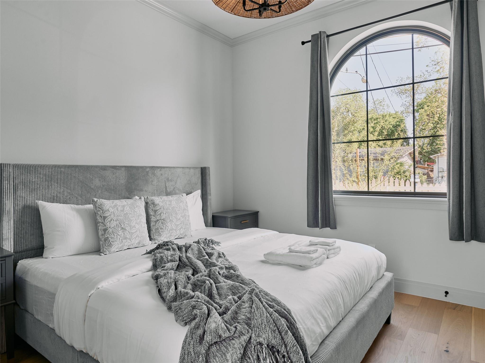 3113 Prado St, Austin, TX 78702