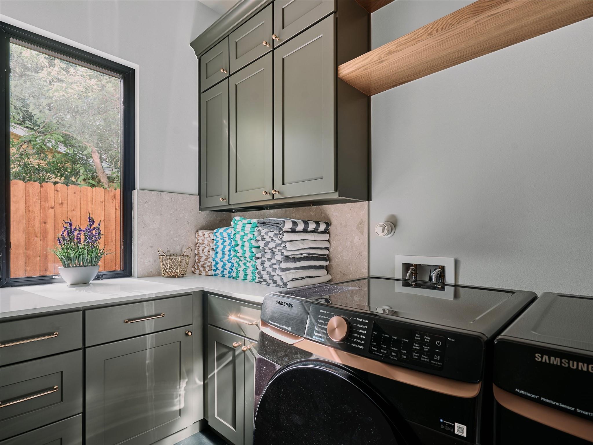 3113 Prado St, Austin, TX 78702