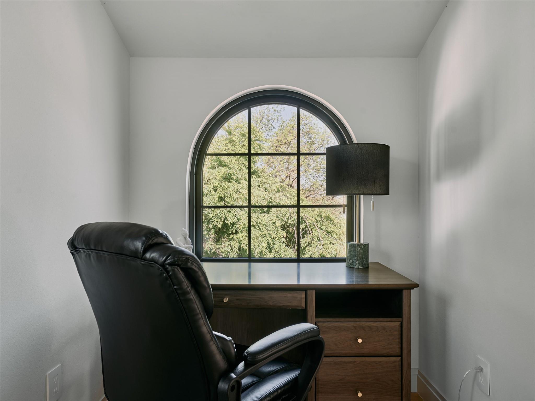 3113 Prado St, Austin, TX 78702