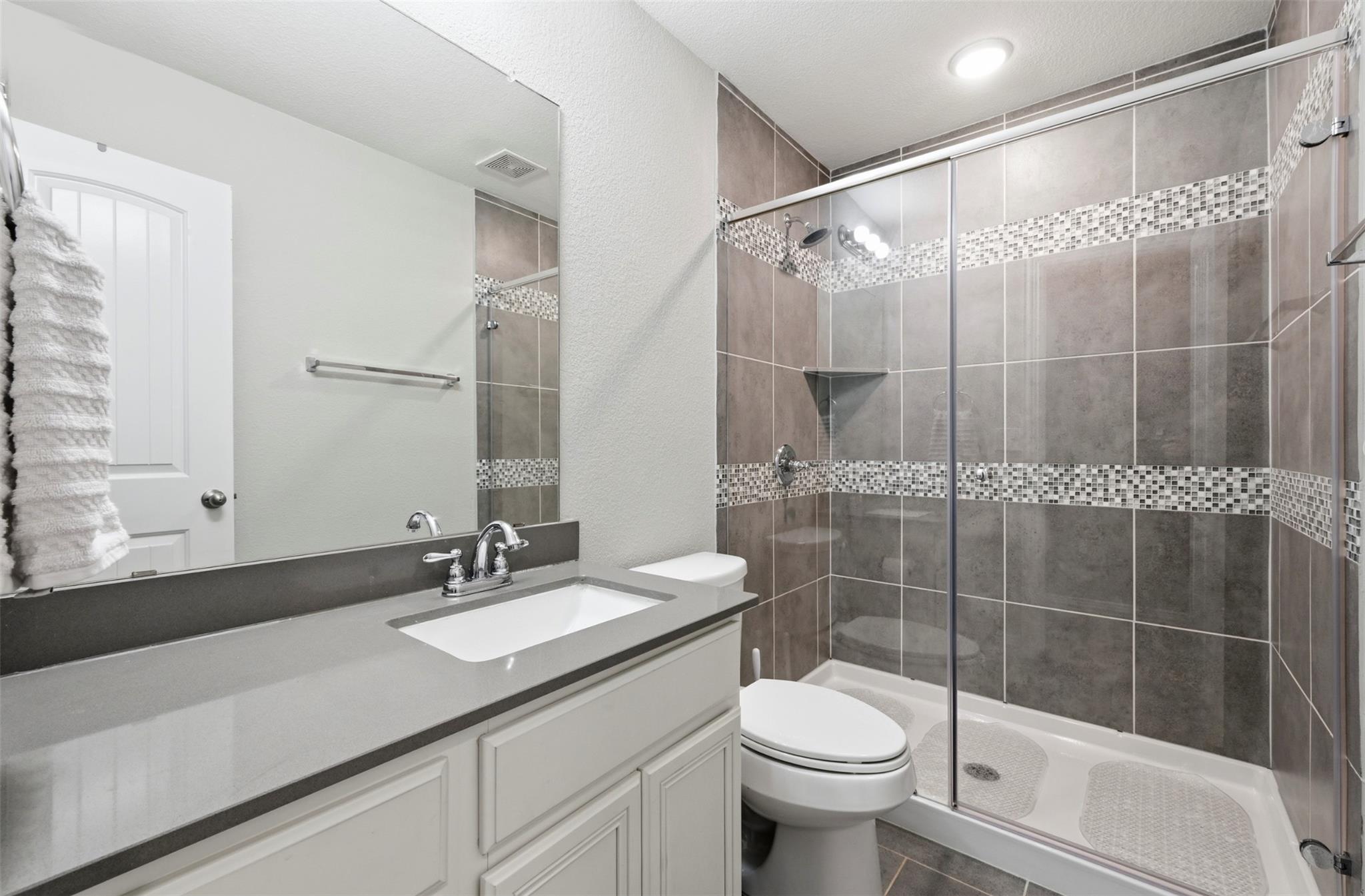 311 Tangerine Dr, Buda, TX 78610