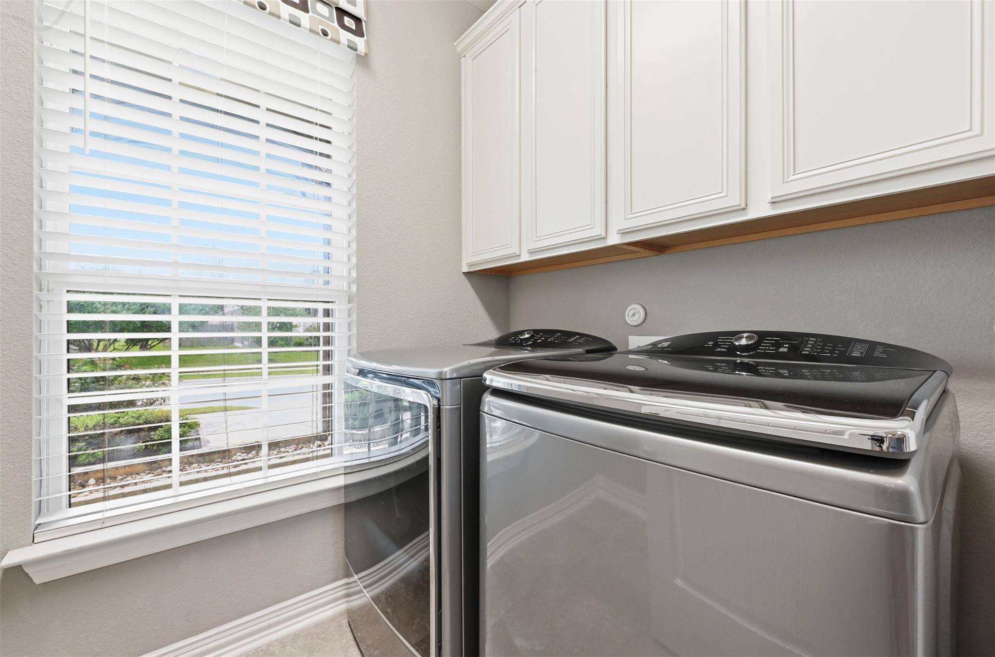 311 Tangerine Dr, Buda, TX 78610