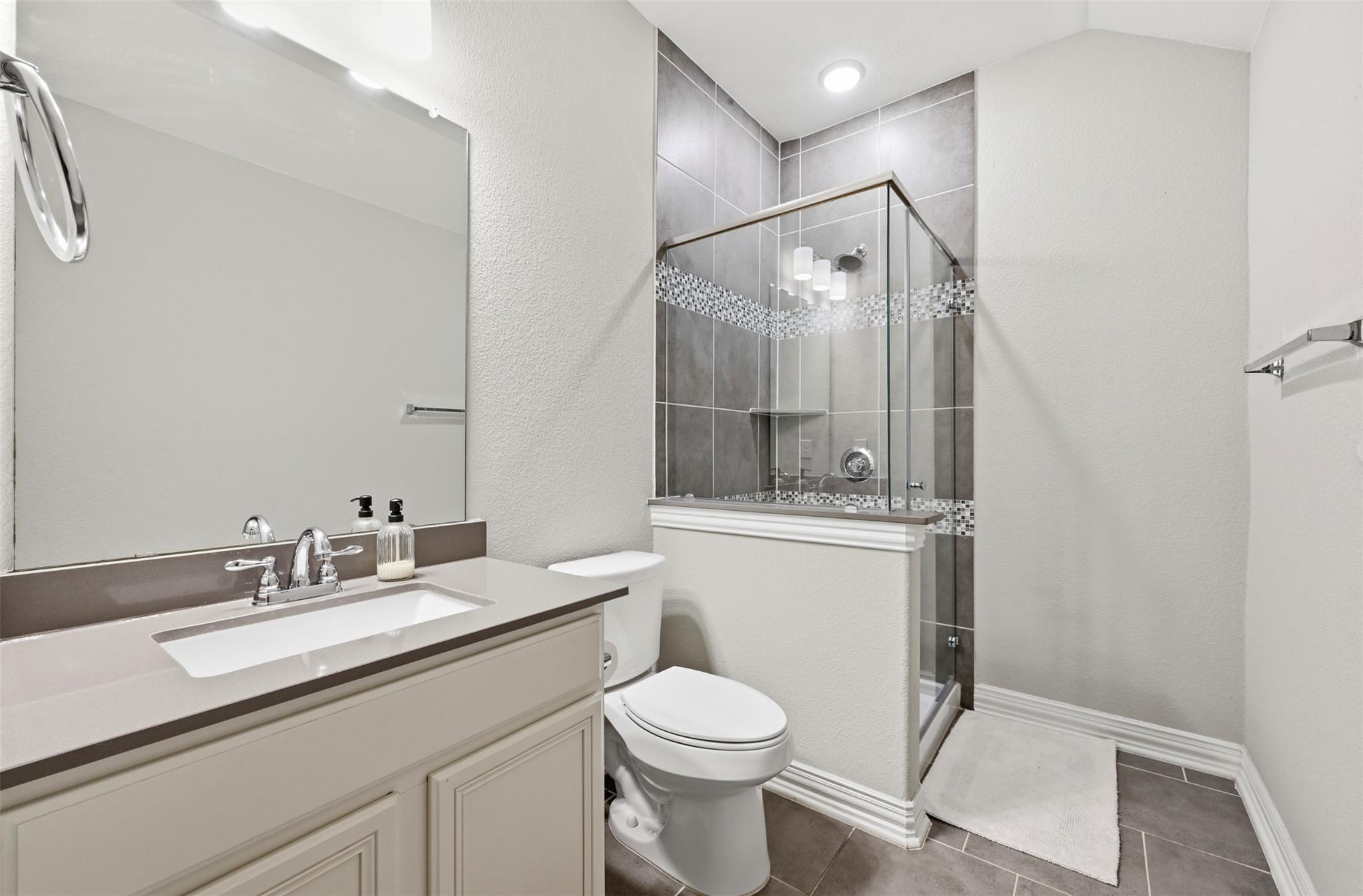 311 Tangerine Dr, Buda, TX 78610