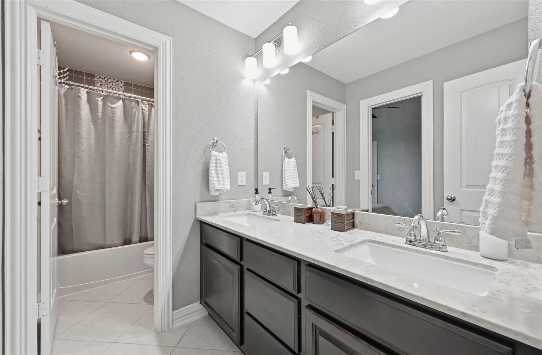311 Tangerine Dr, Buda, TX 78610