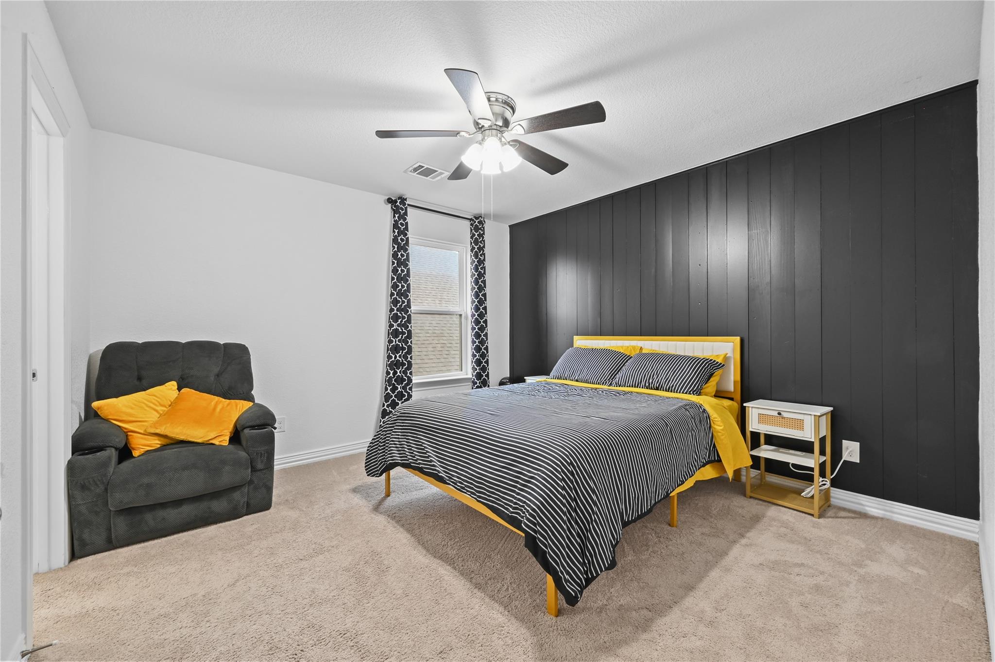 311 Tangerine Dr, Buda, TX 78610