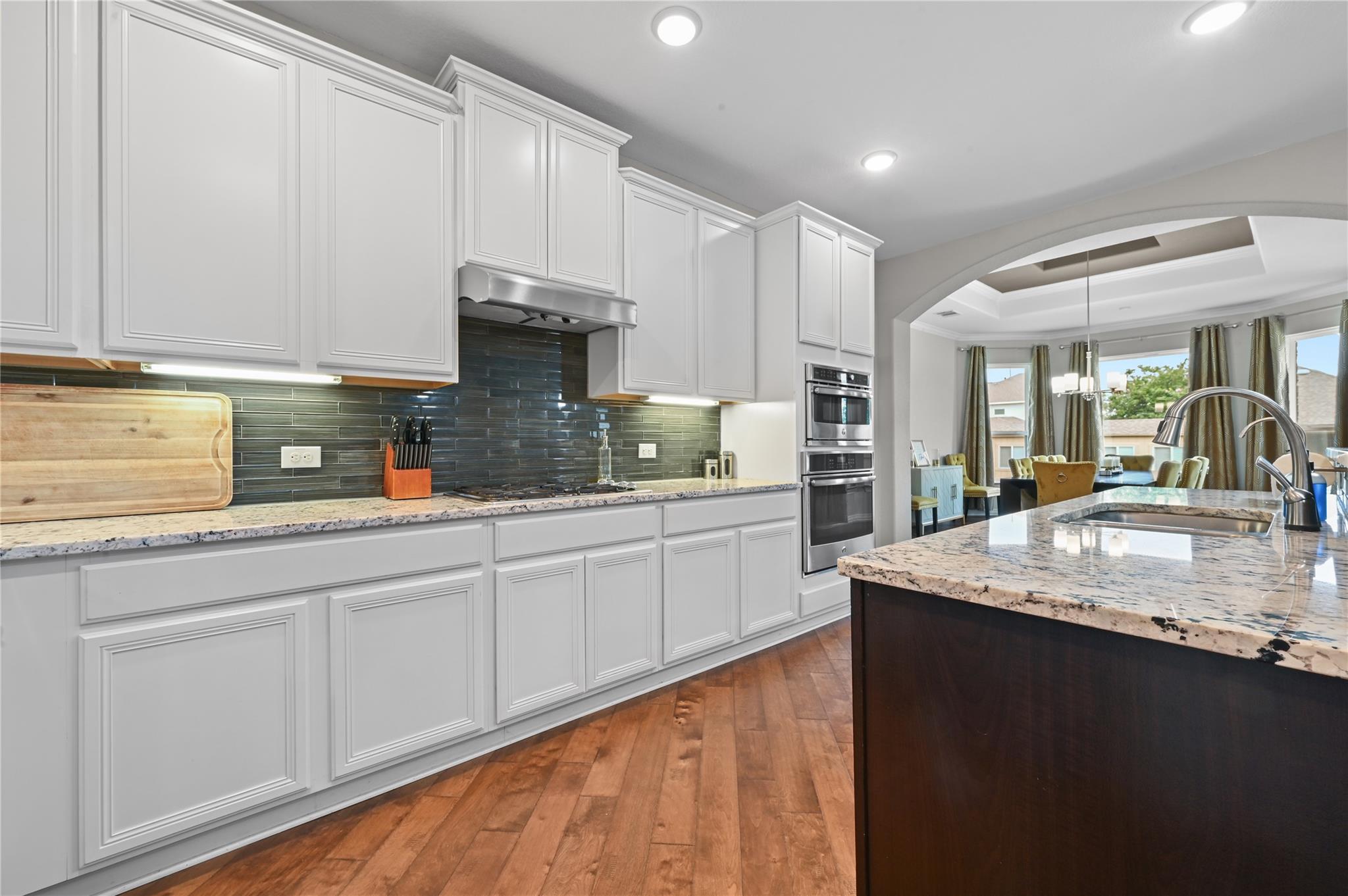 311 Tangerine Dr, Buda, TX 78610