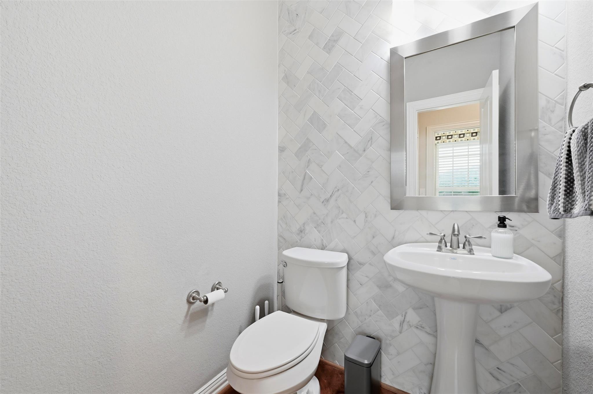 311 Tangerine Dr, Buda, TX 78610