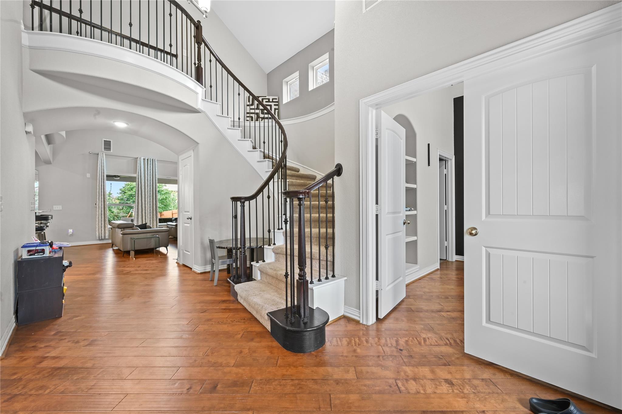 311 Tangerine Dr, Buda, TX 78610