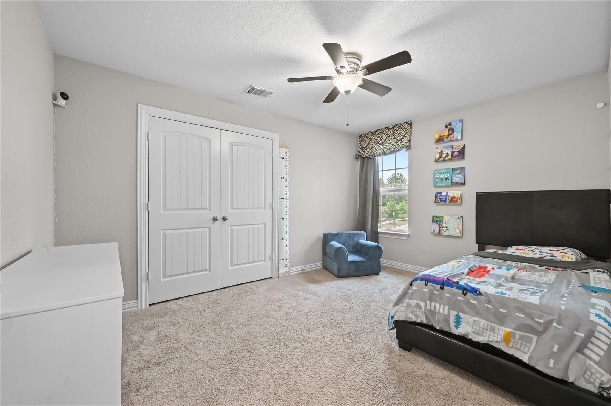 311 Tangerine Dr, Buda, TX 78610