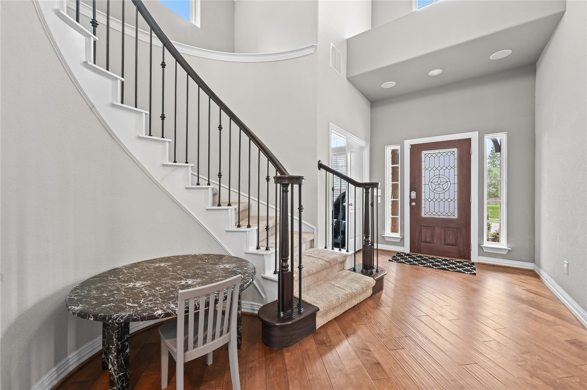 311 Tangerine Dr, Buda, TX 78610